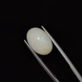 Opal | OPAL 110 | 2.65 Carat
