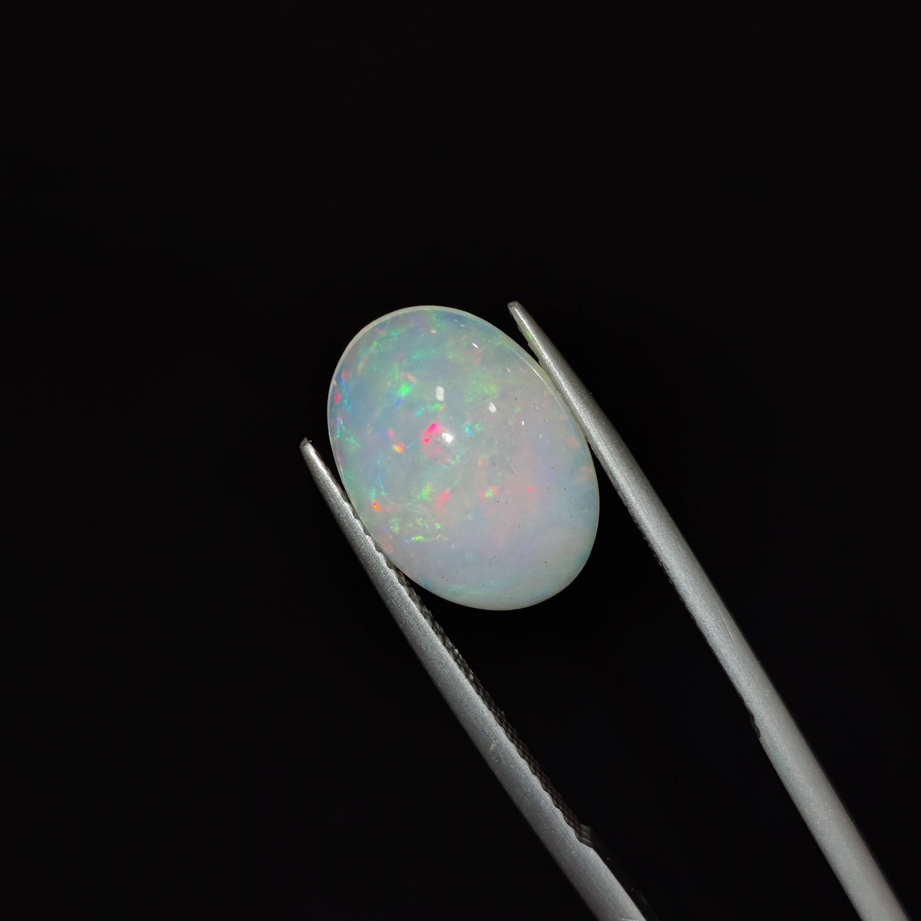 Opal | OPAL 66 | 3.08 Carat
