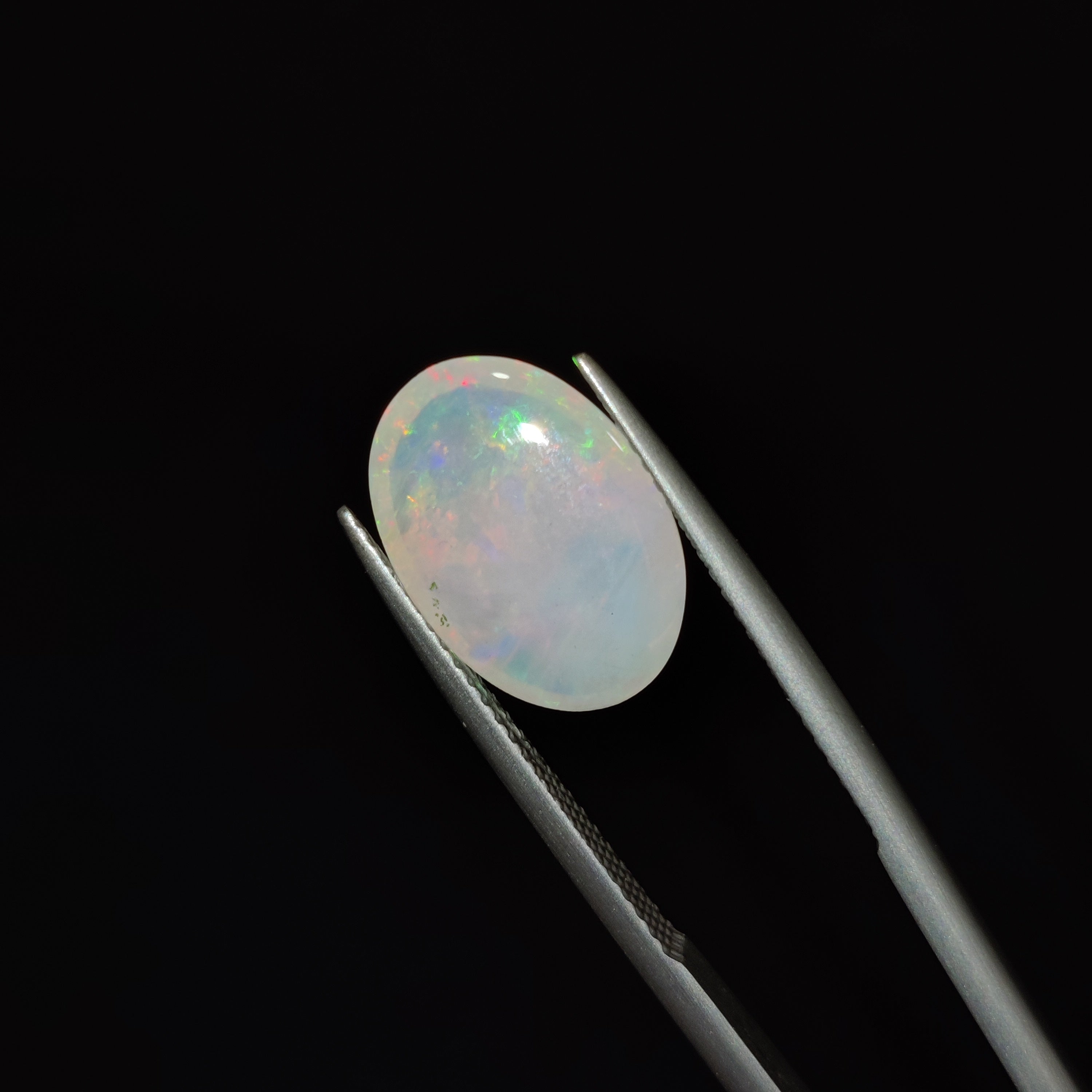 Opal | OPAL 66 | 3.08 Carat