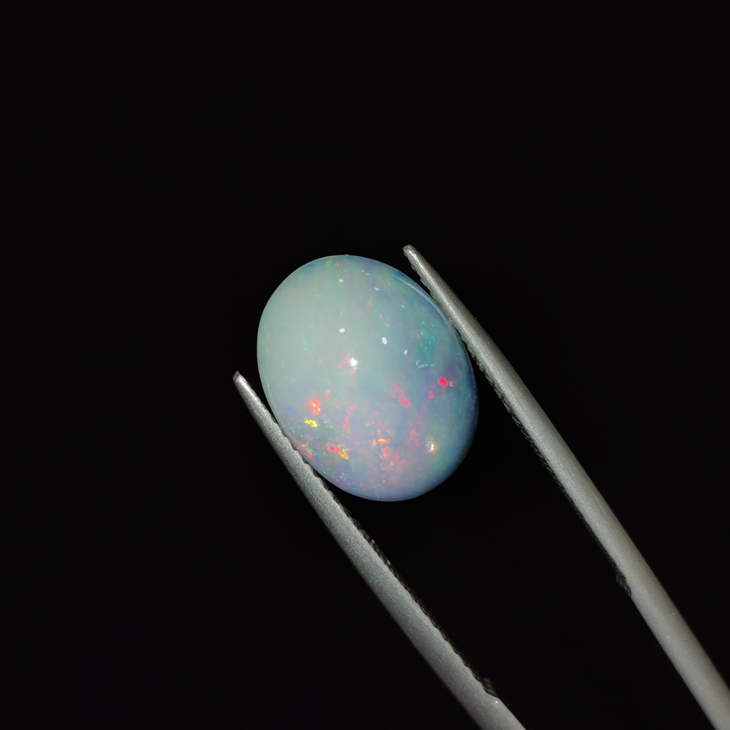 Opal | OPAL 48 | 3.04 Carat