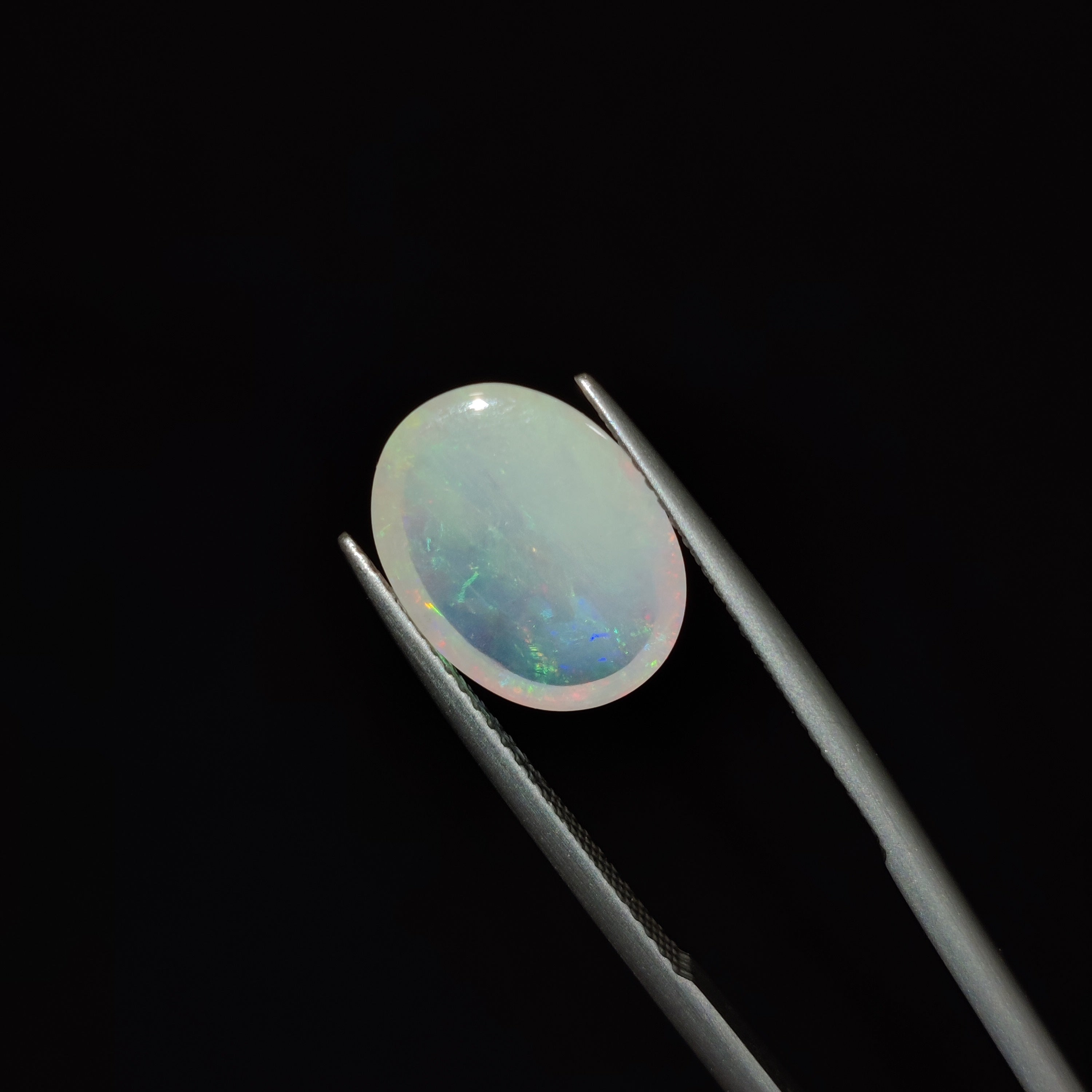 Opal | OPAL 48 | 3.04 Carat