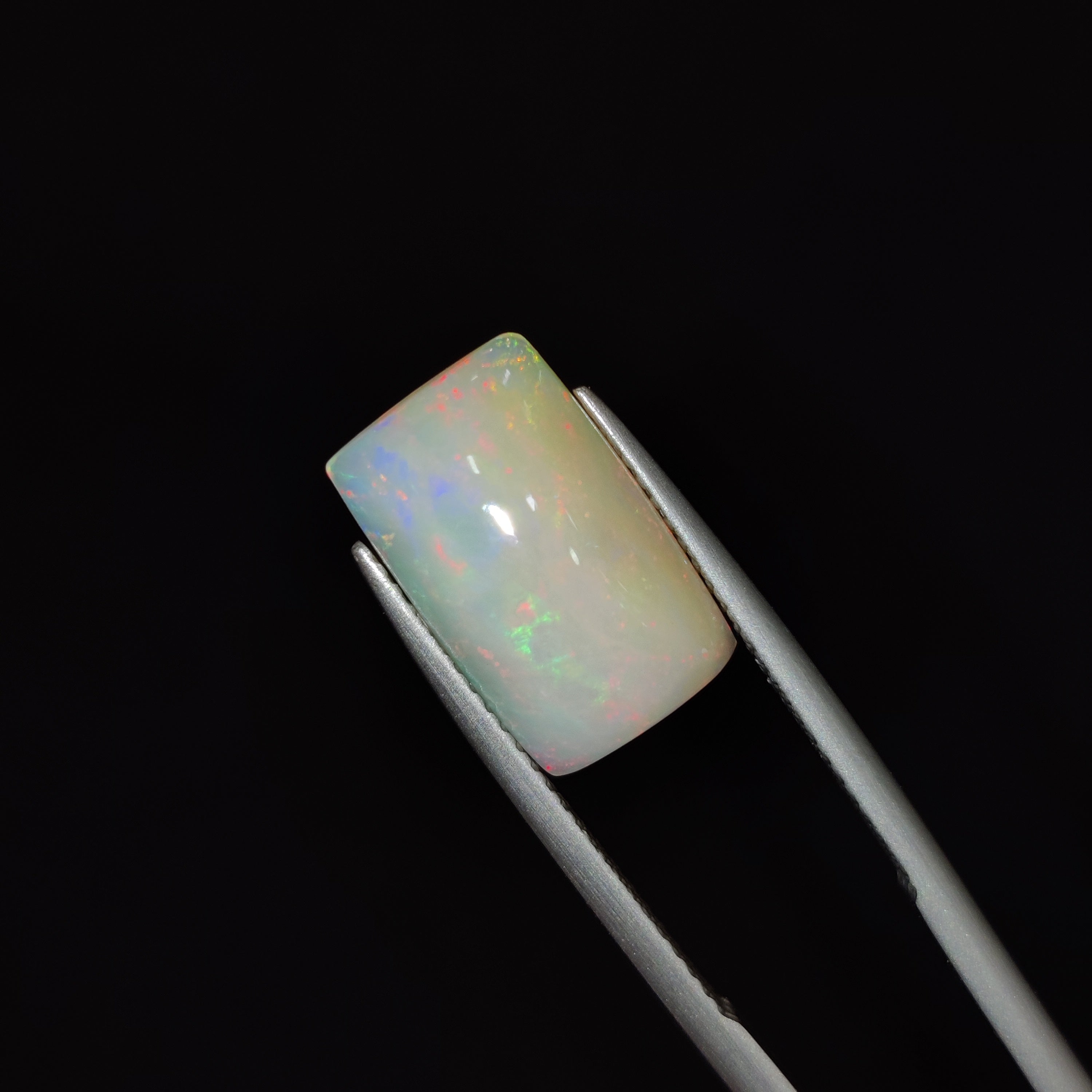 Opal | OPAL 75 | 3.66 Carat