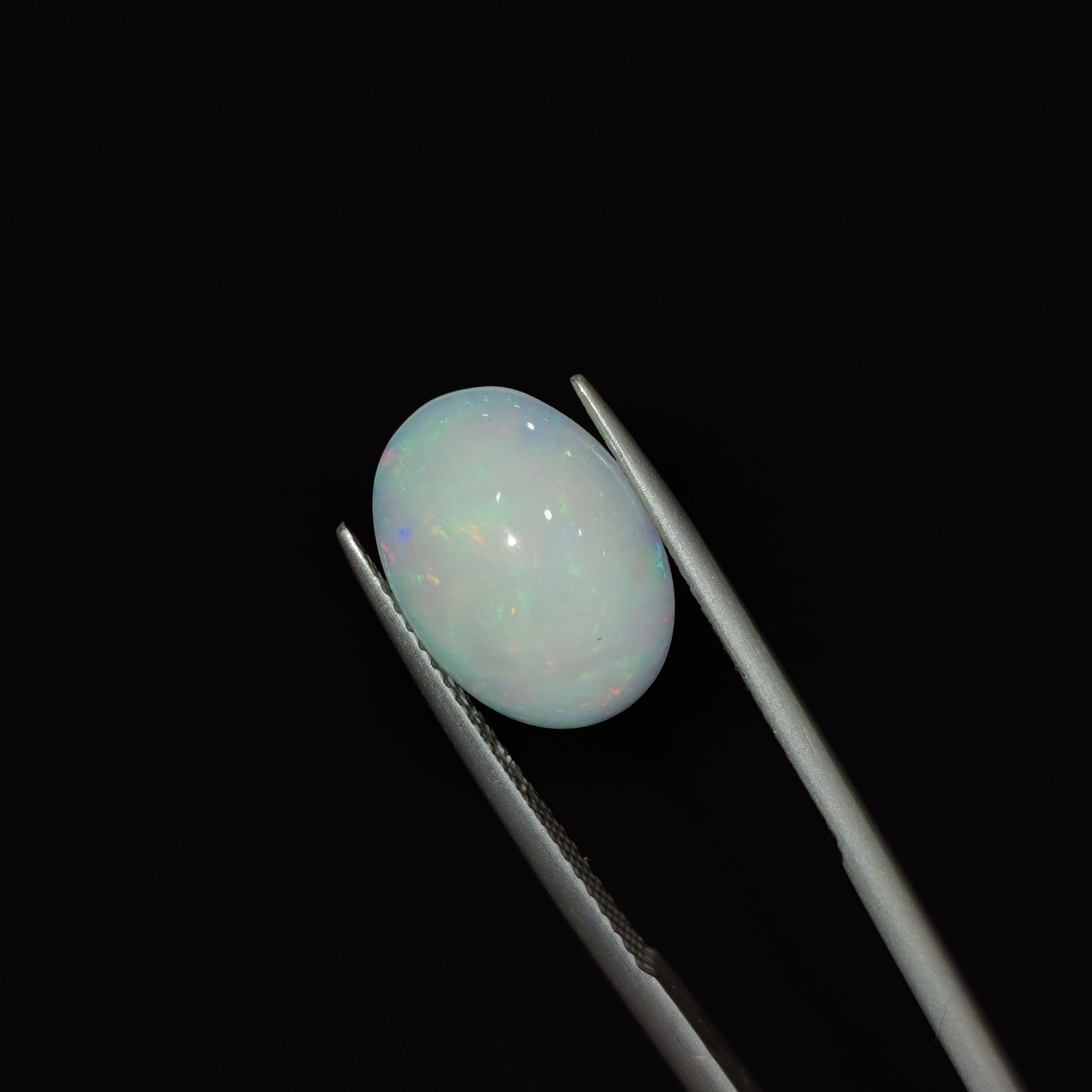 Opal | OPAL 47 | 3.17 Carat
