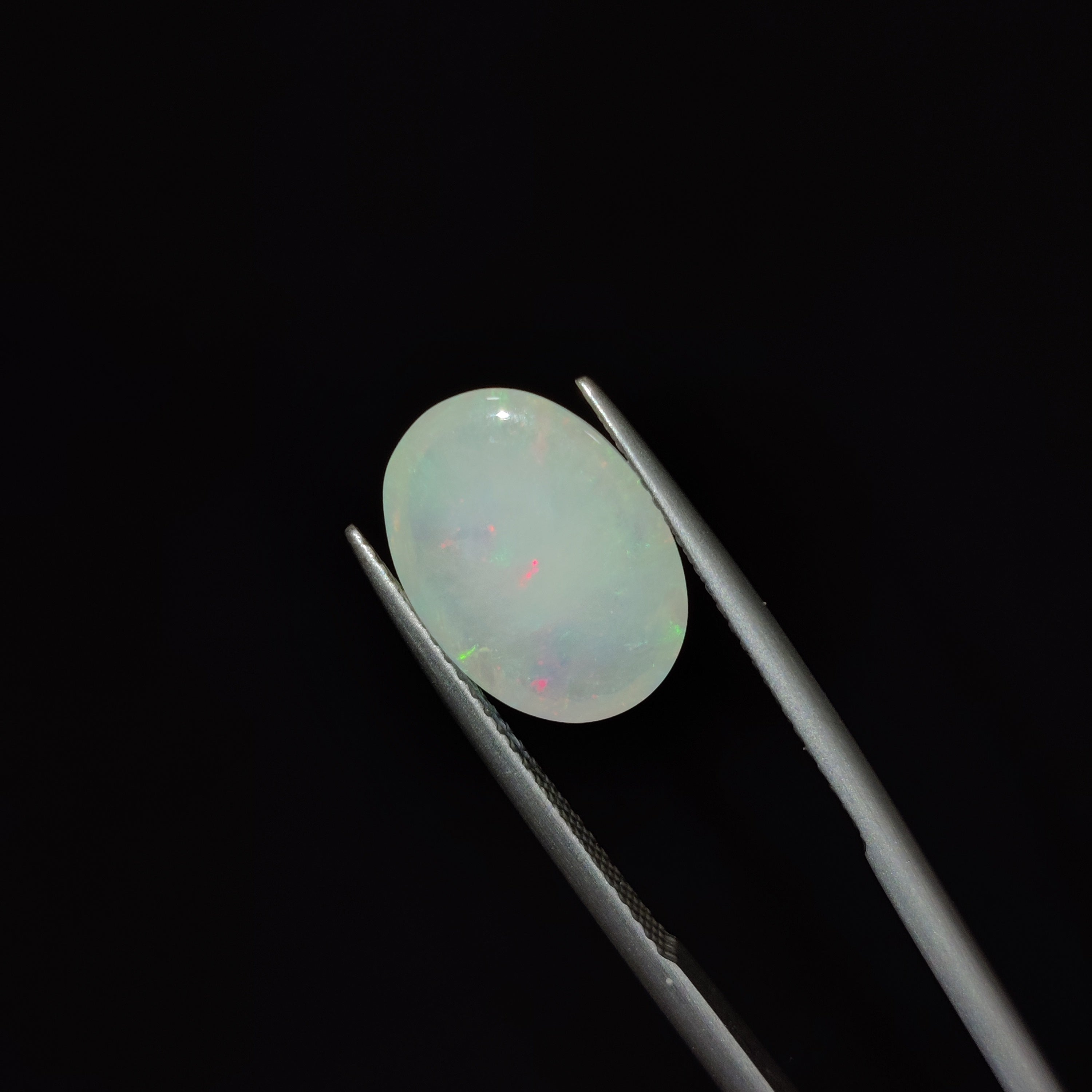 Opal | OPAL 47 | 3.17 Carat