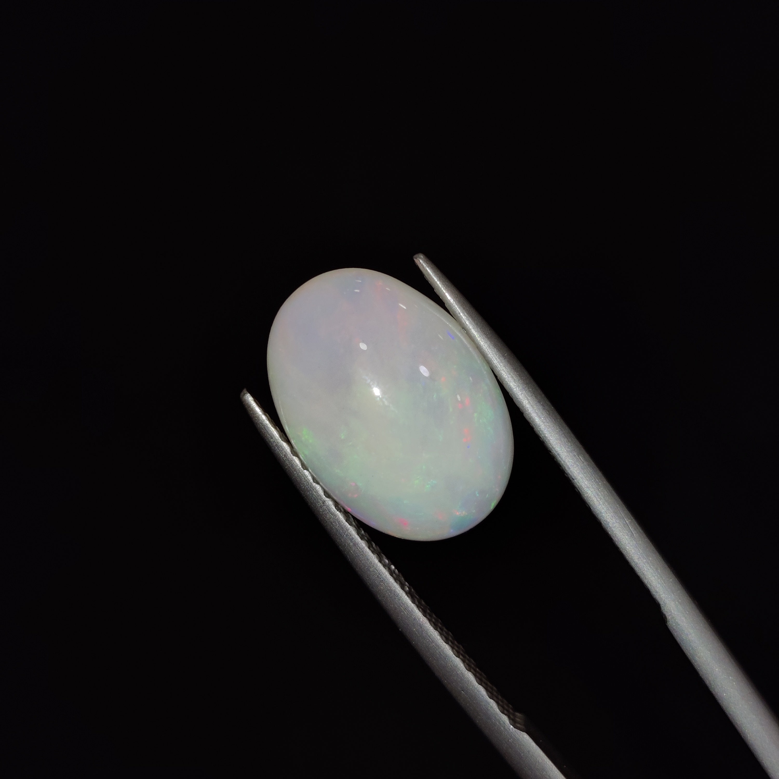 Opal | OPAL 57 | 3.71 Carat