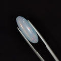 Opal | OPAL 127 | 3.99 Carat