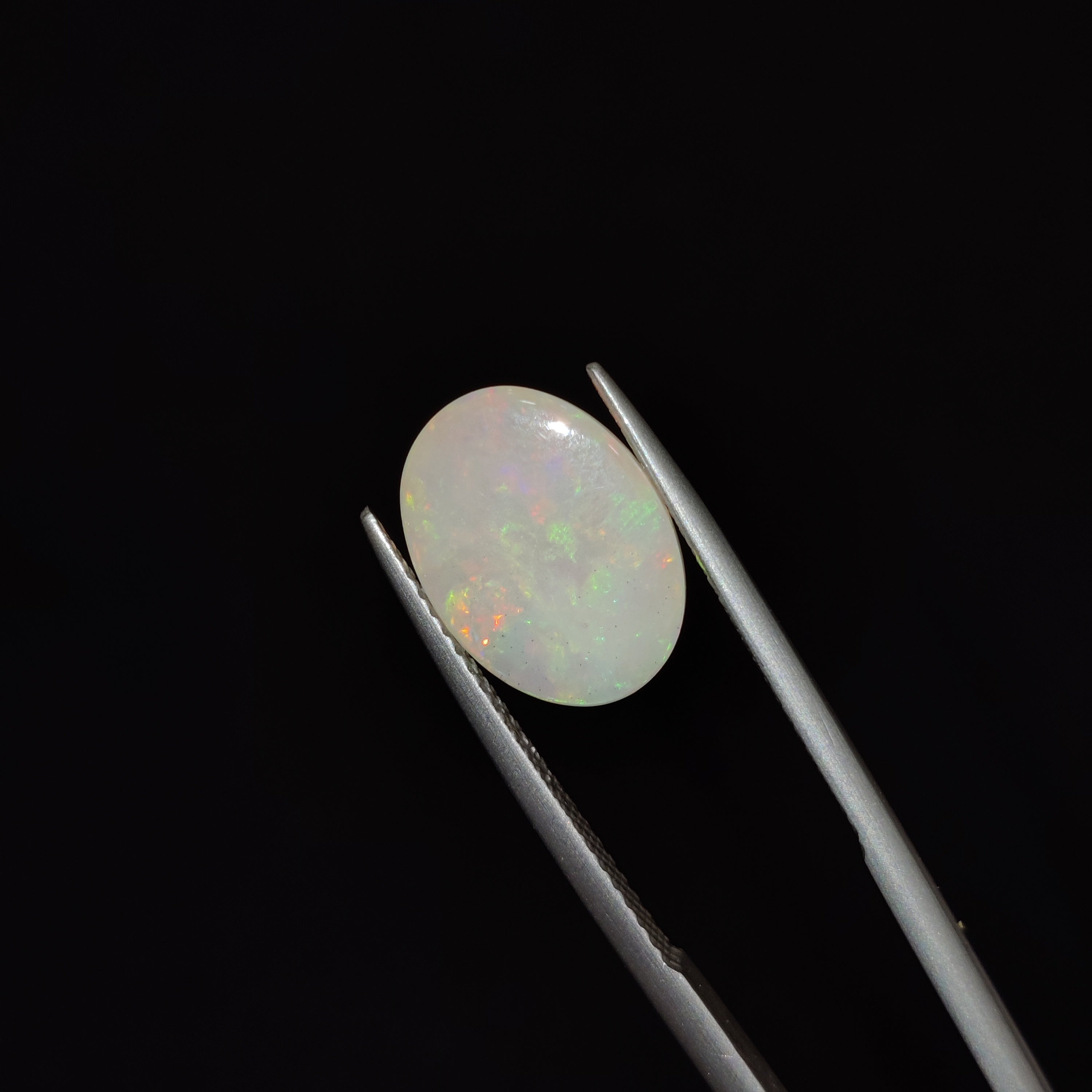 Opal | OPAL 65 | 3.42 Carat