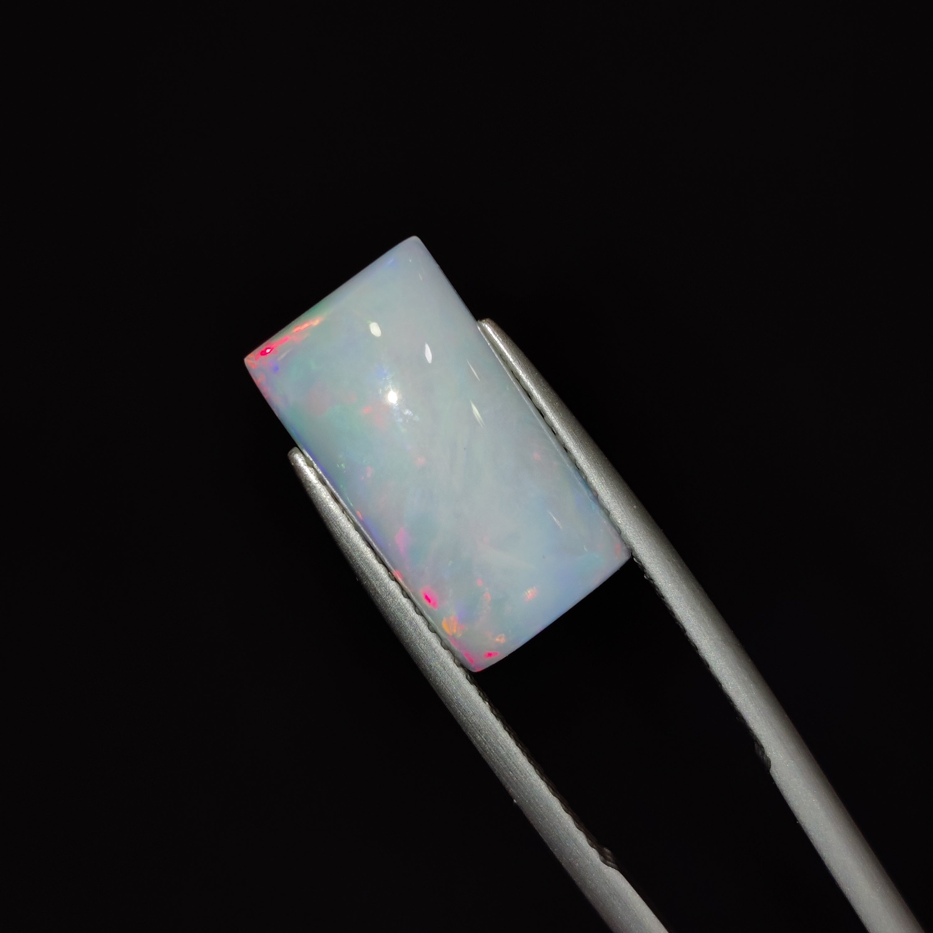 Opal | OPAL 73 | 3.6 Carat