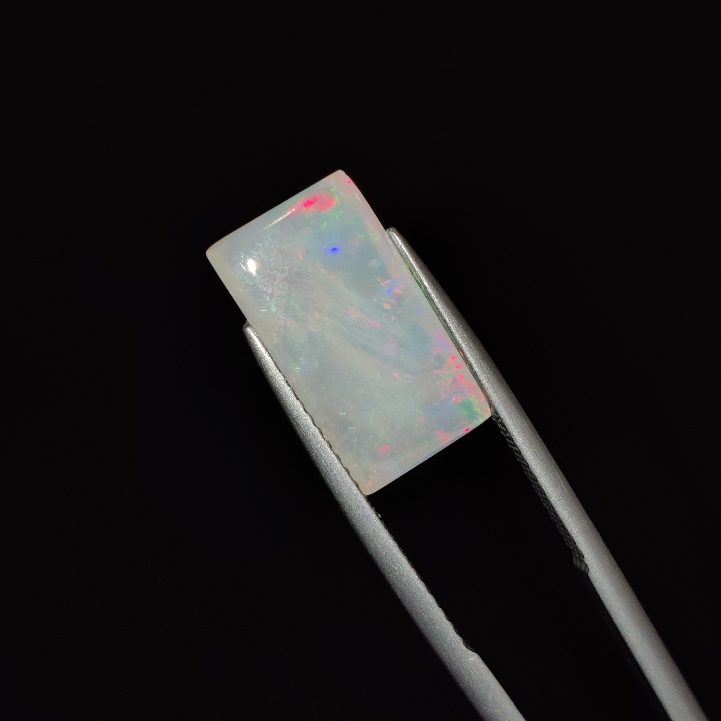 Opal | OPAL 73 | 3.6 Carat