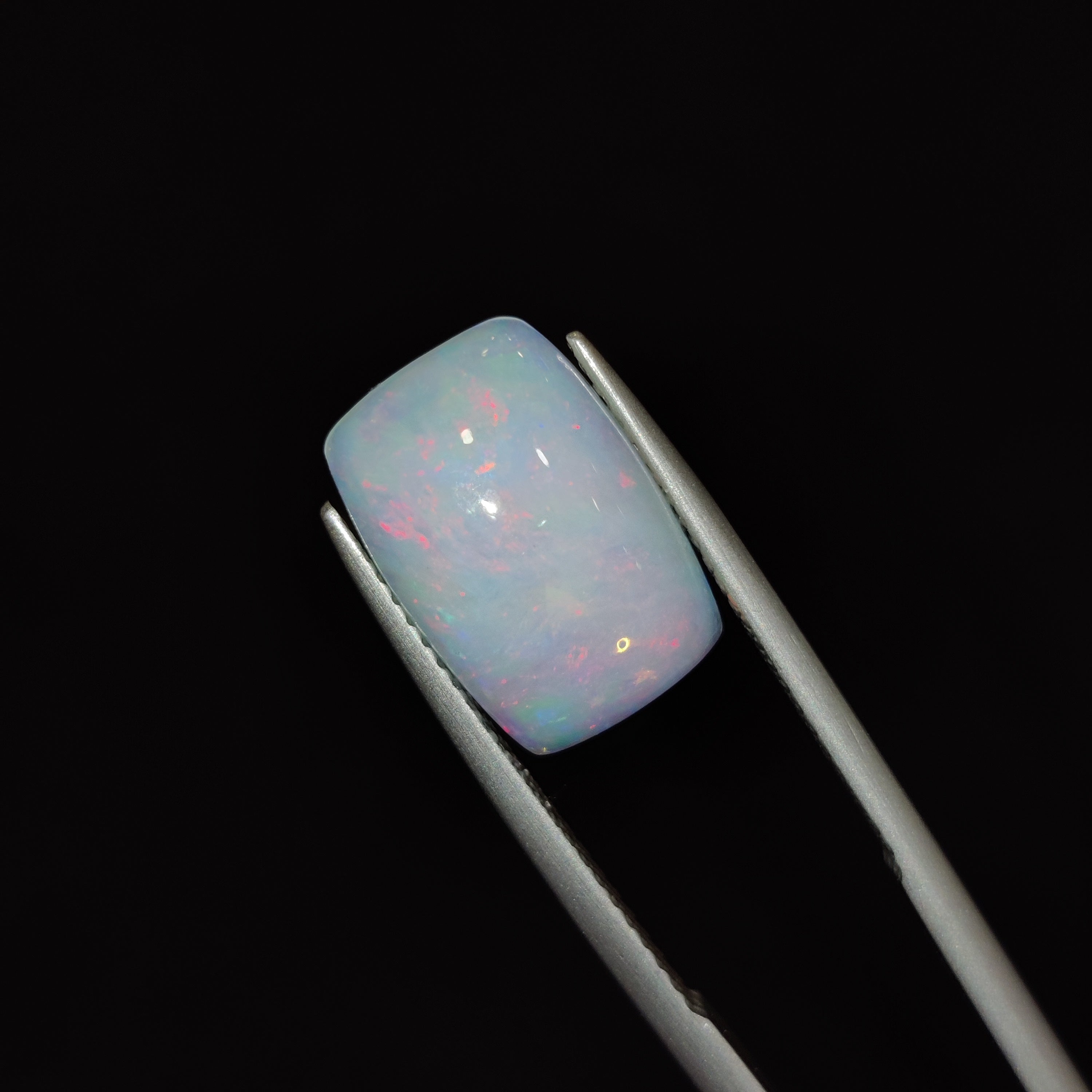 Opal | OPAL 78 | 3.32 Carat