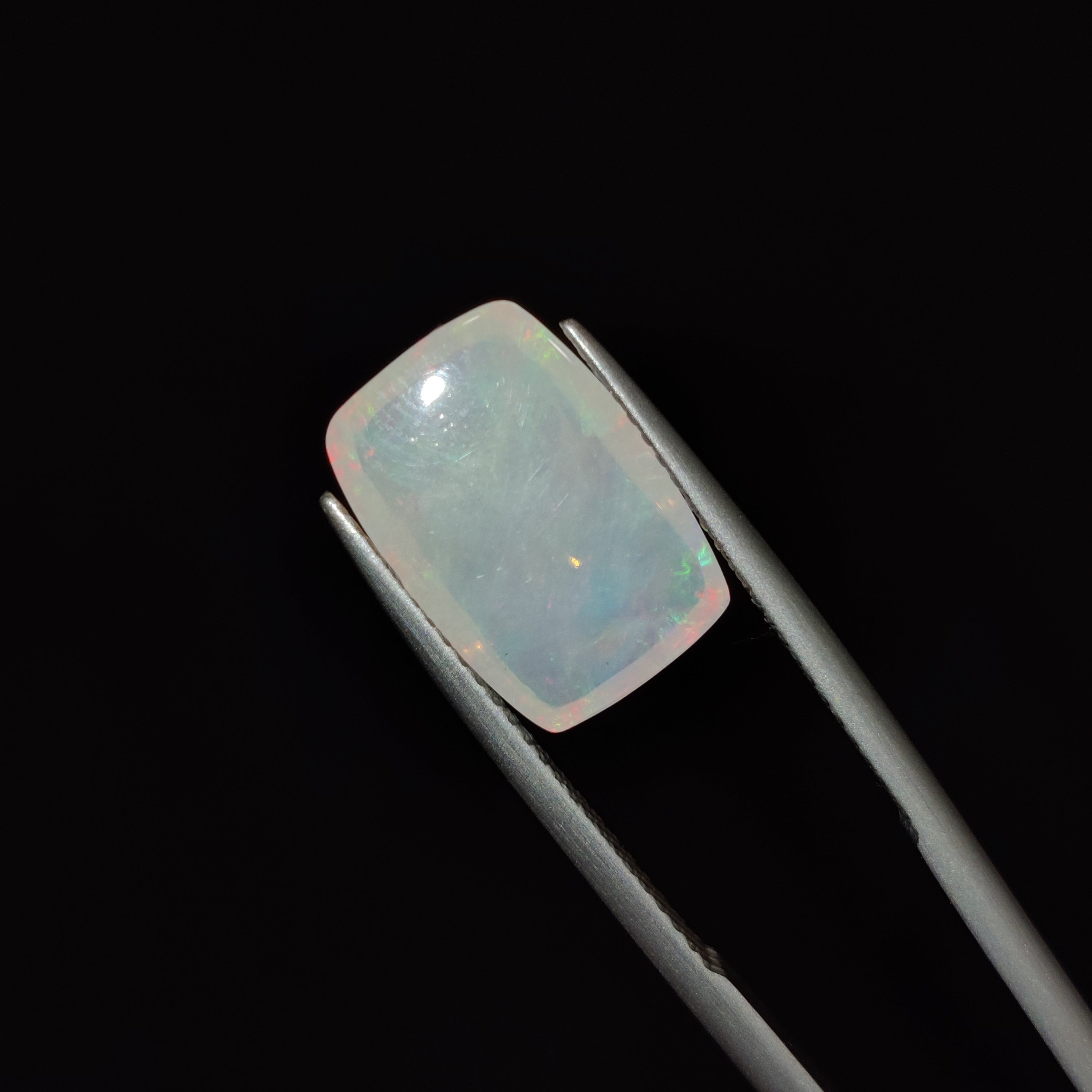Opal | OPAL 78 | 3.32 Carat