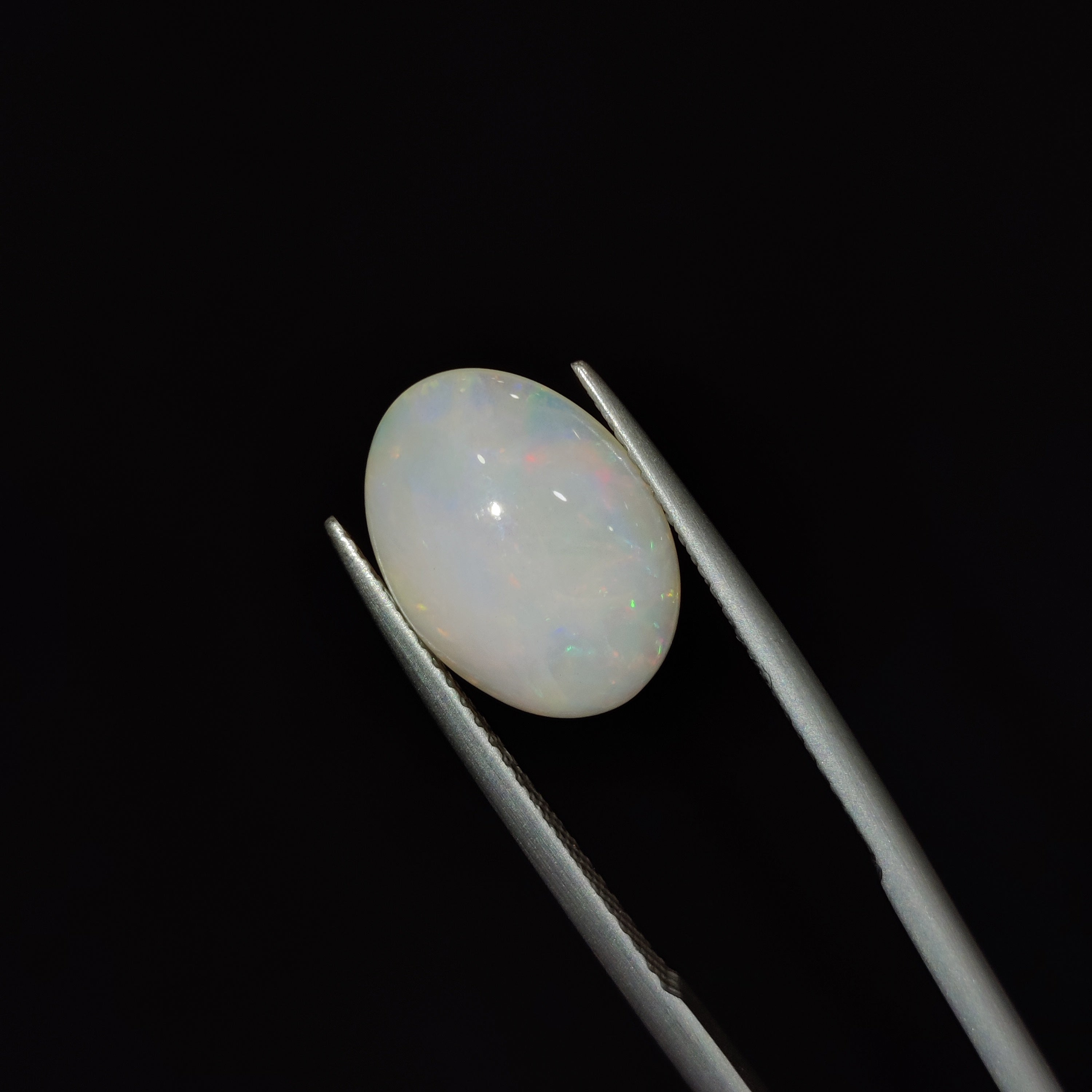 Opal | OPAL 61 | 3.14 Carat