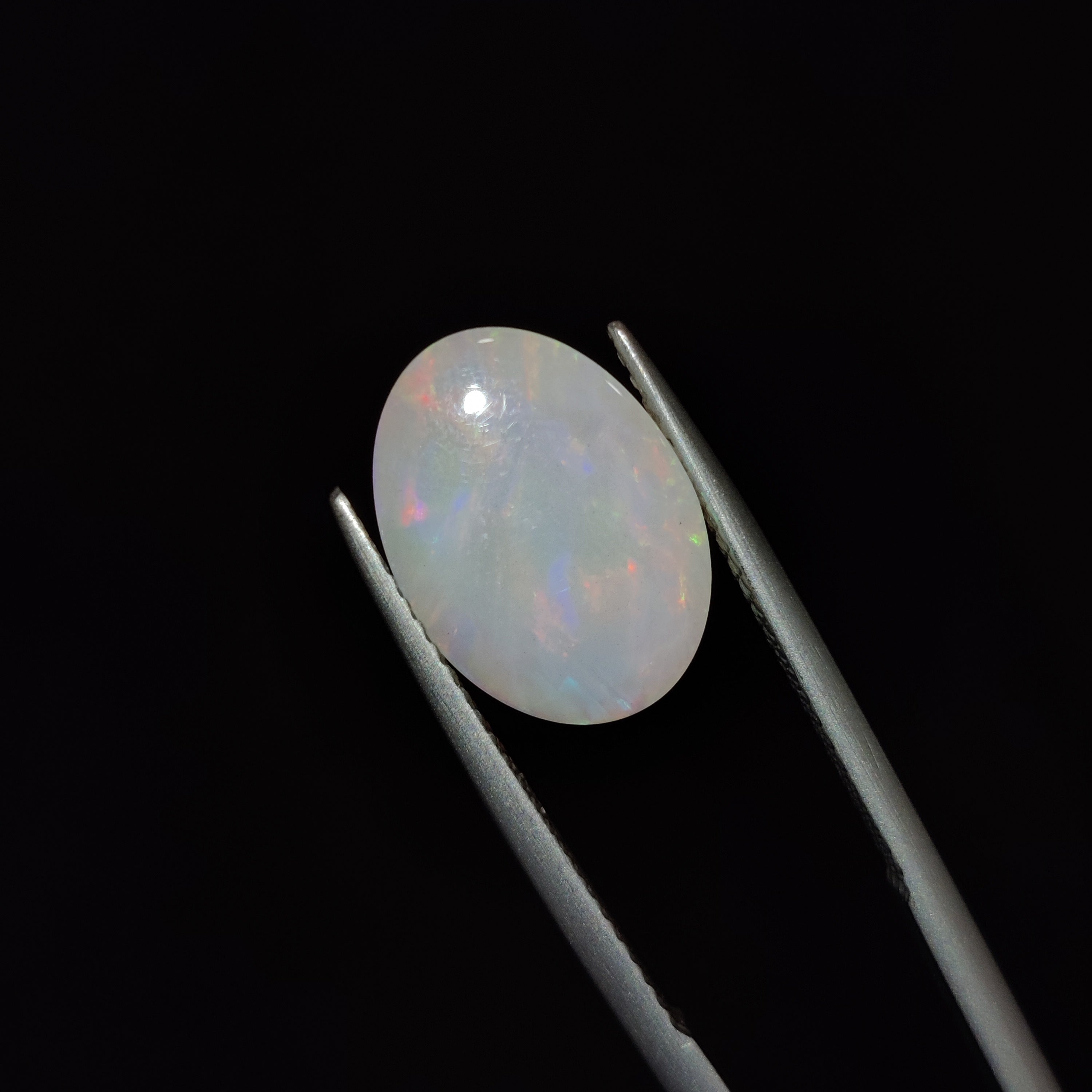 Opal | OPAL 61 | 3.14 Carat