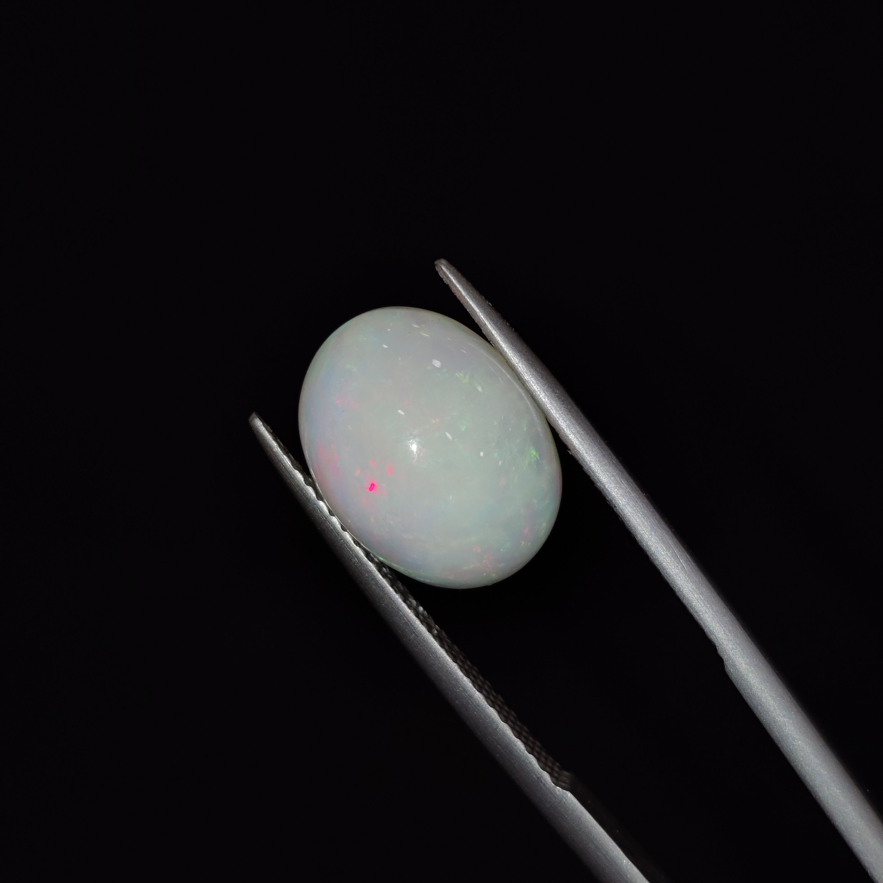 Opal | OPAL 53 | 4.06 Carat