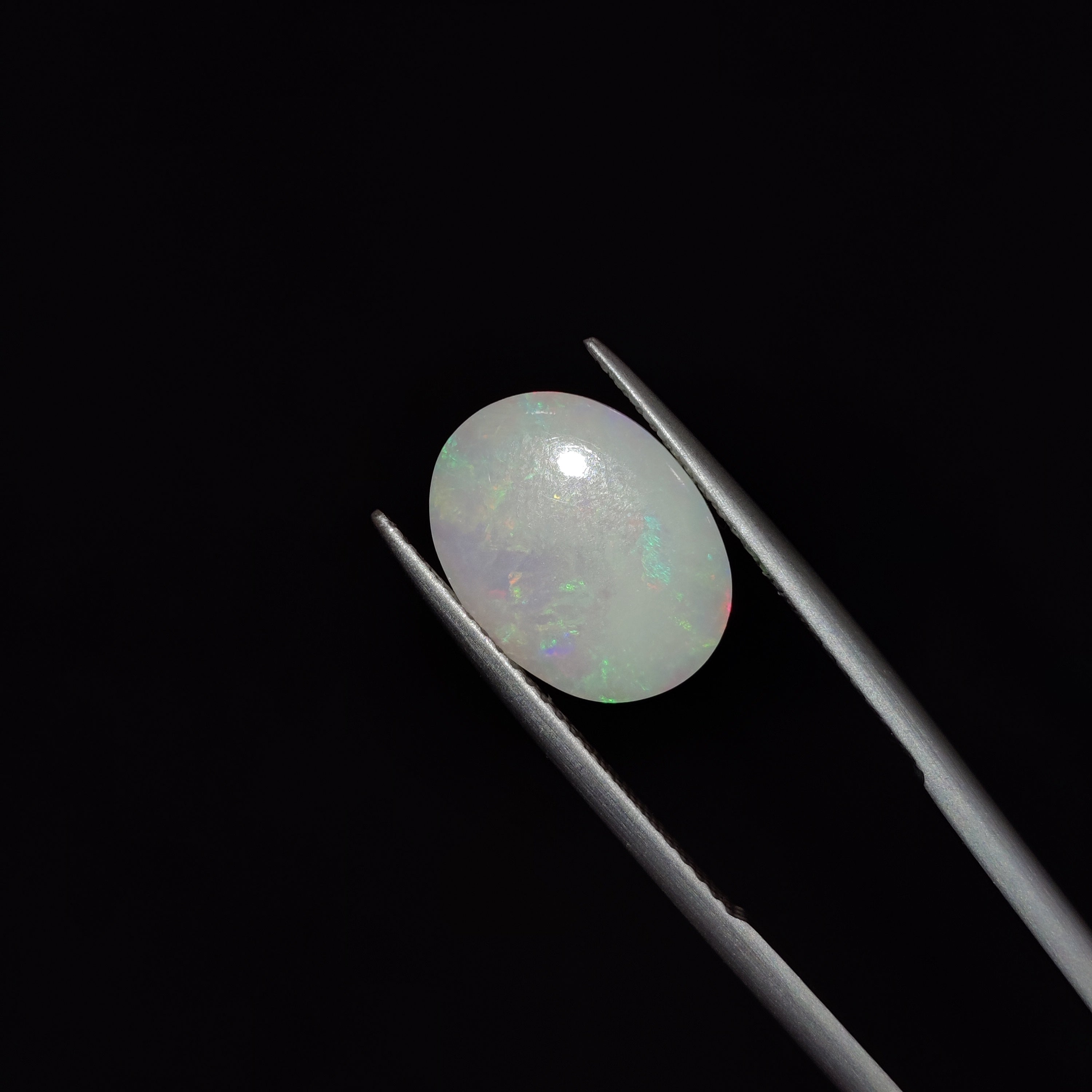 Opal | OPAL 53 | 4.06 Carat