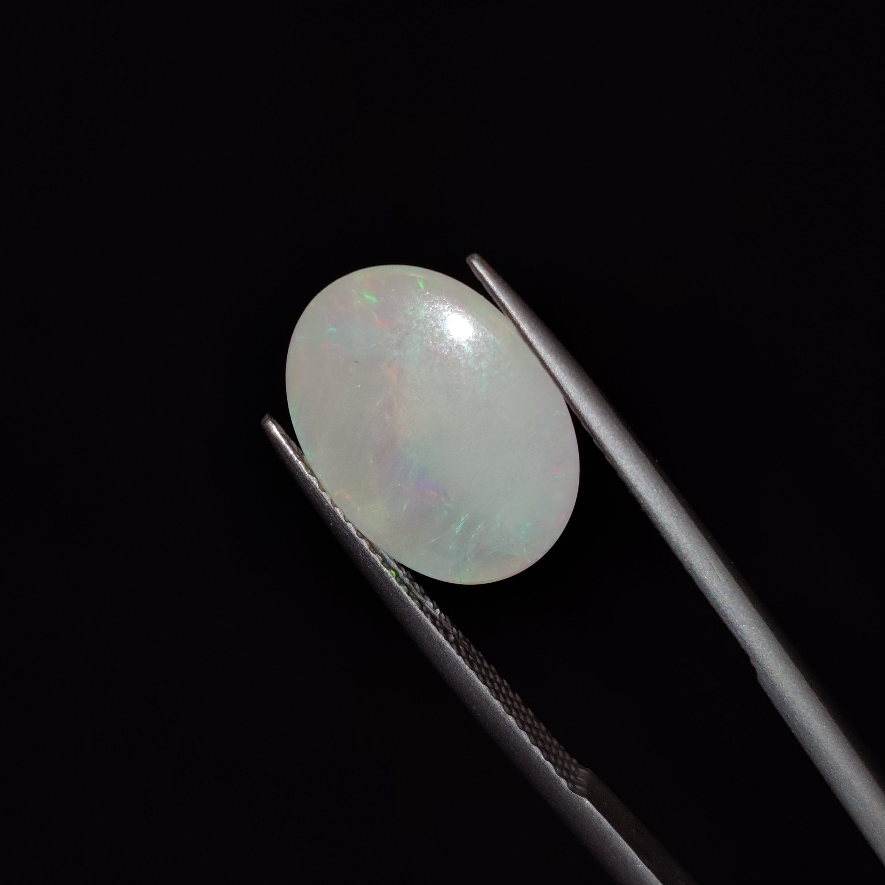 Opal | OPAL 63 | 4.17 Carat