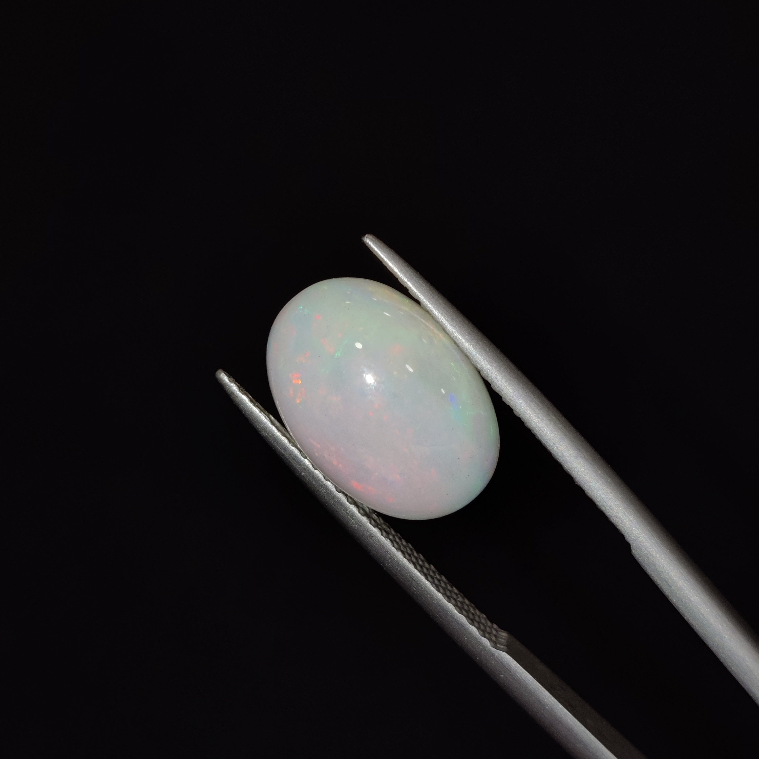 Opal | OPAL 59 | 4.18 Carat