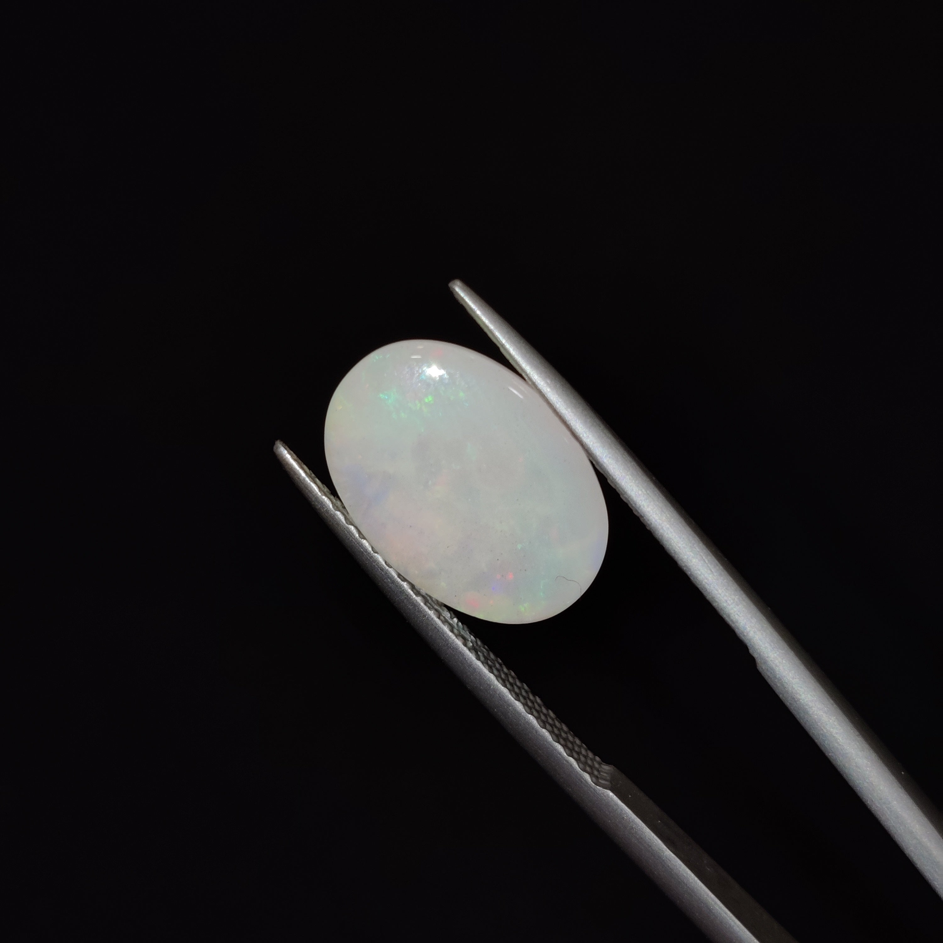 Opal | OPAL 59 | 4.18 Carat