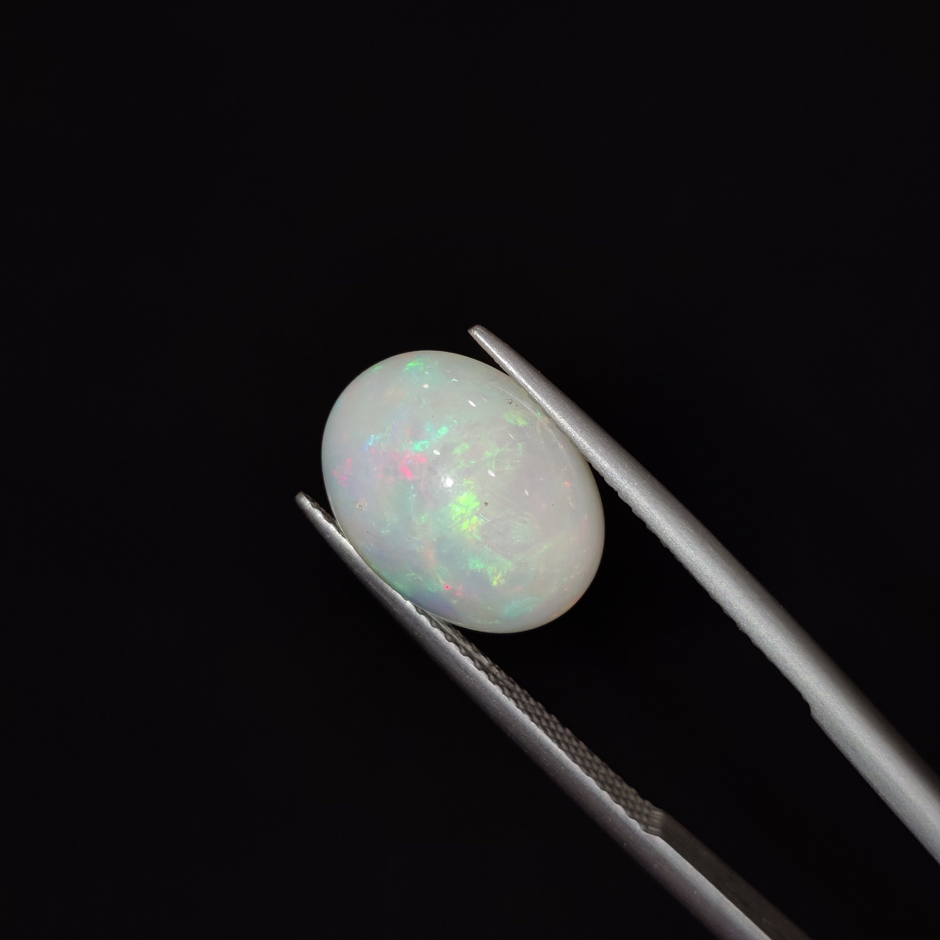 Opal | OPAL 43 | 4.06 Carat