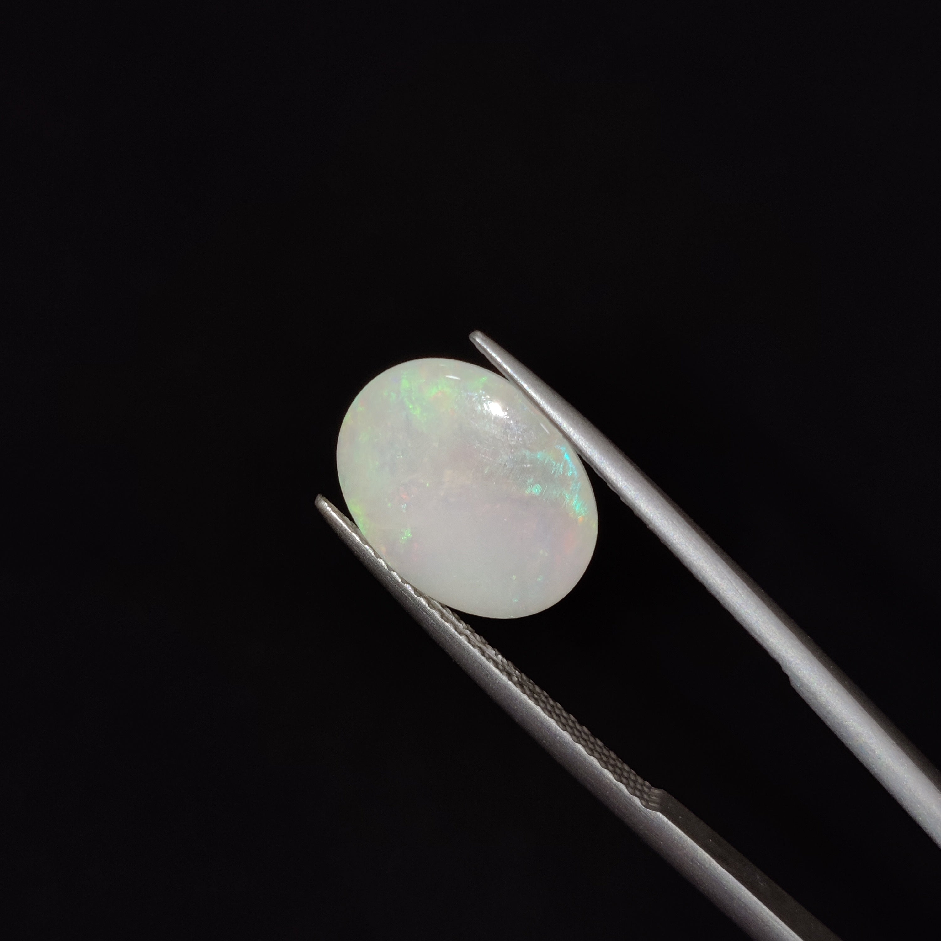 Opal | OPAL 43 | 4.06 Carat