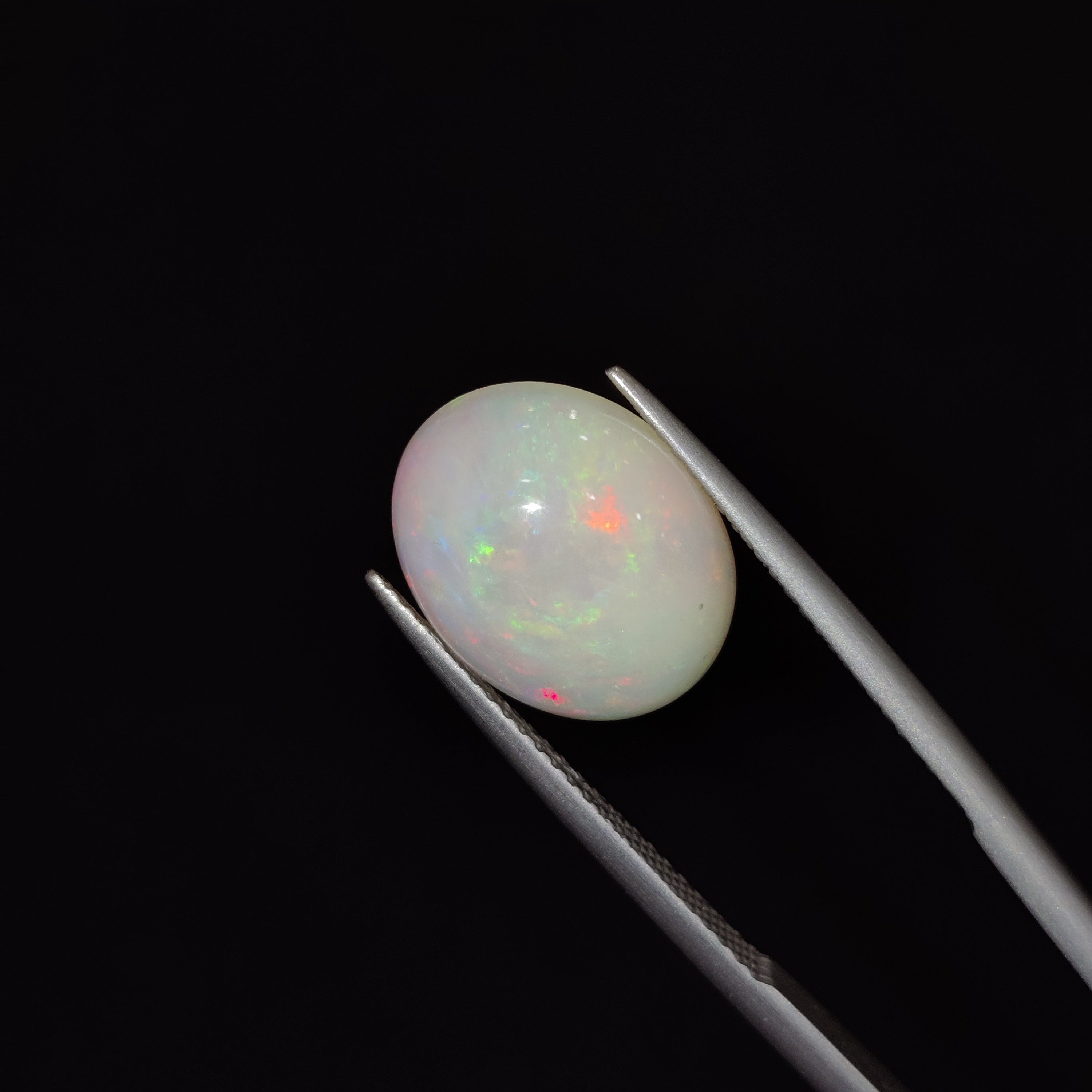 Opal | OPAL 59 | 4.18 Carat