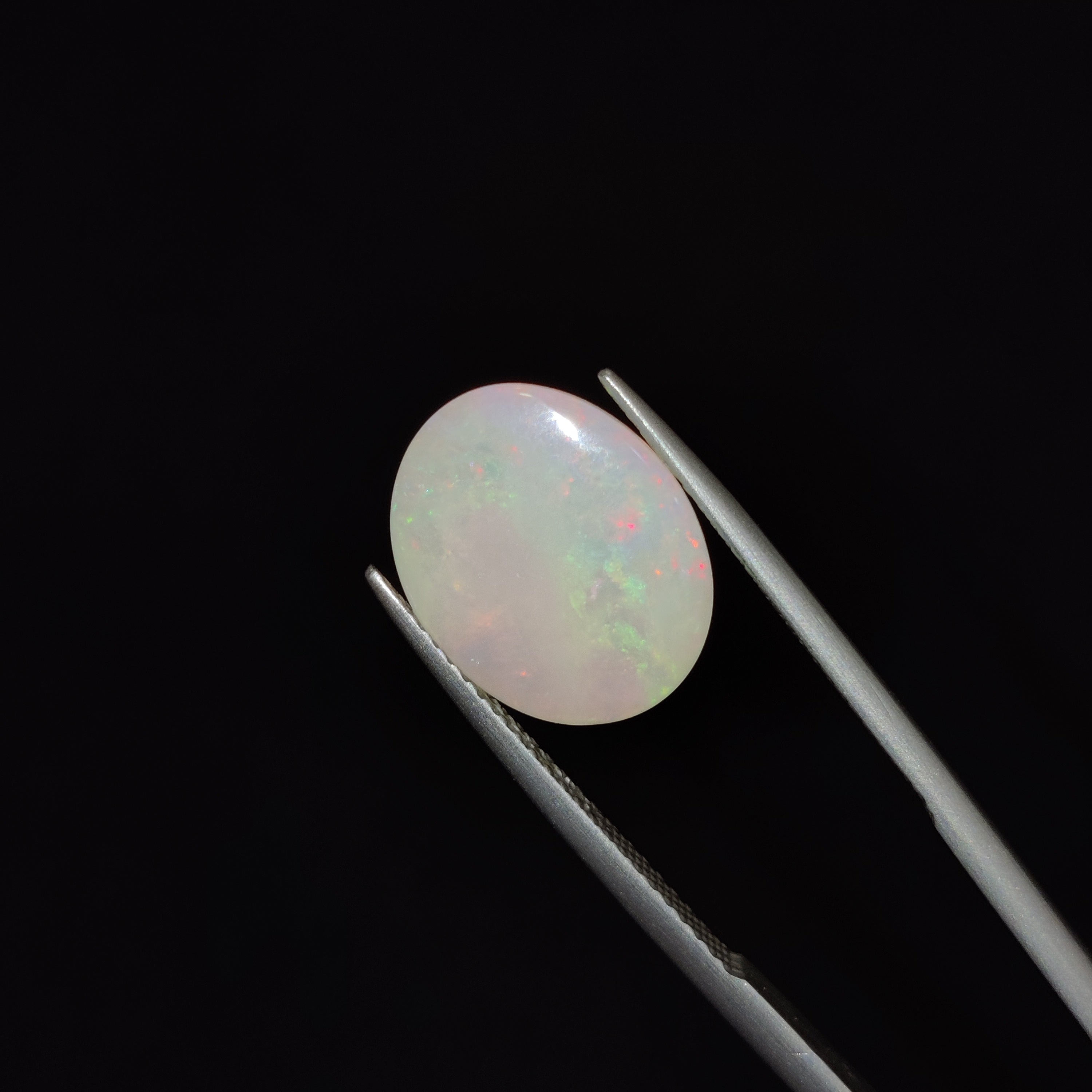 Opal | OPAL 59 | 4.18 Carat
