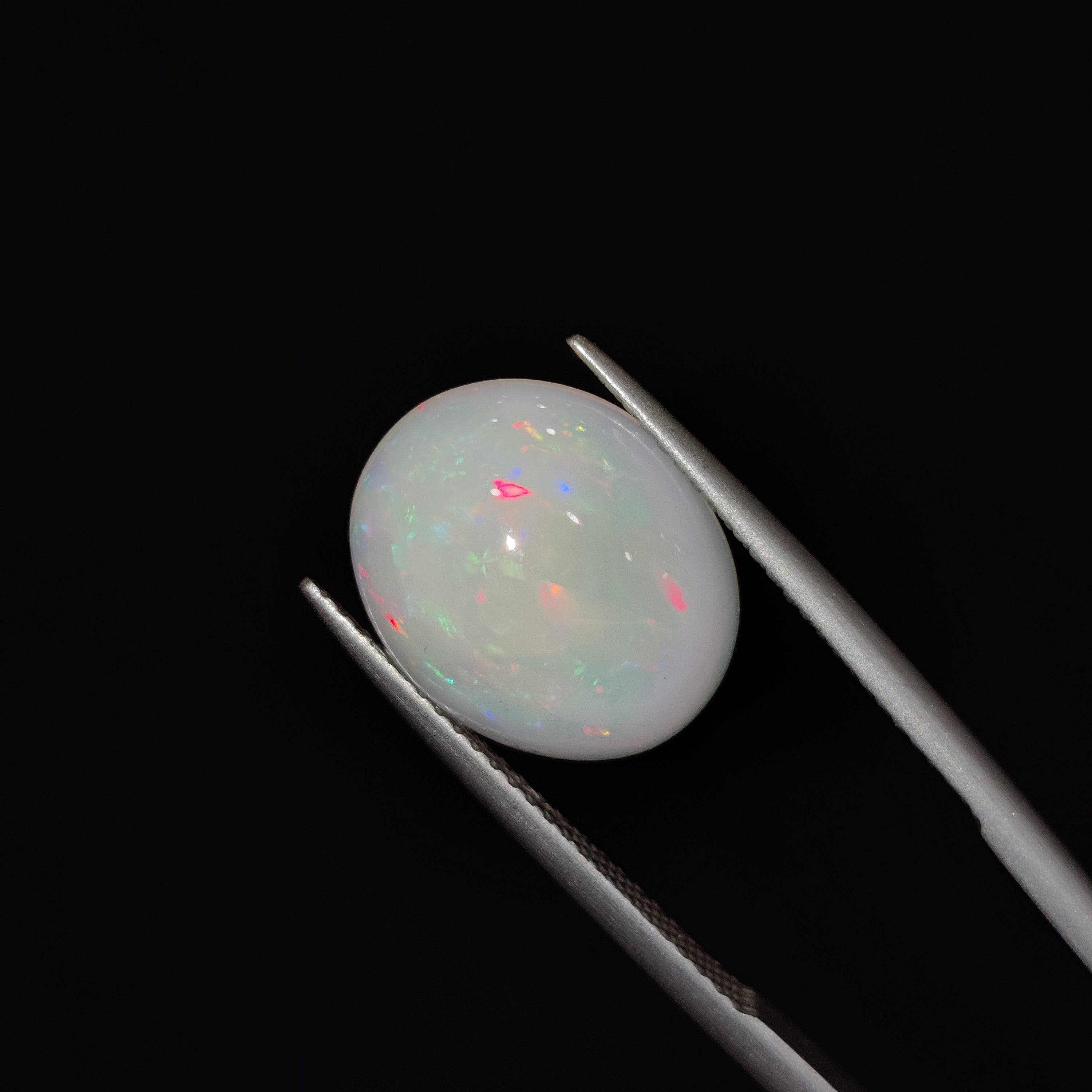 Opal | OPAL 42 | 4.37 Carat