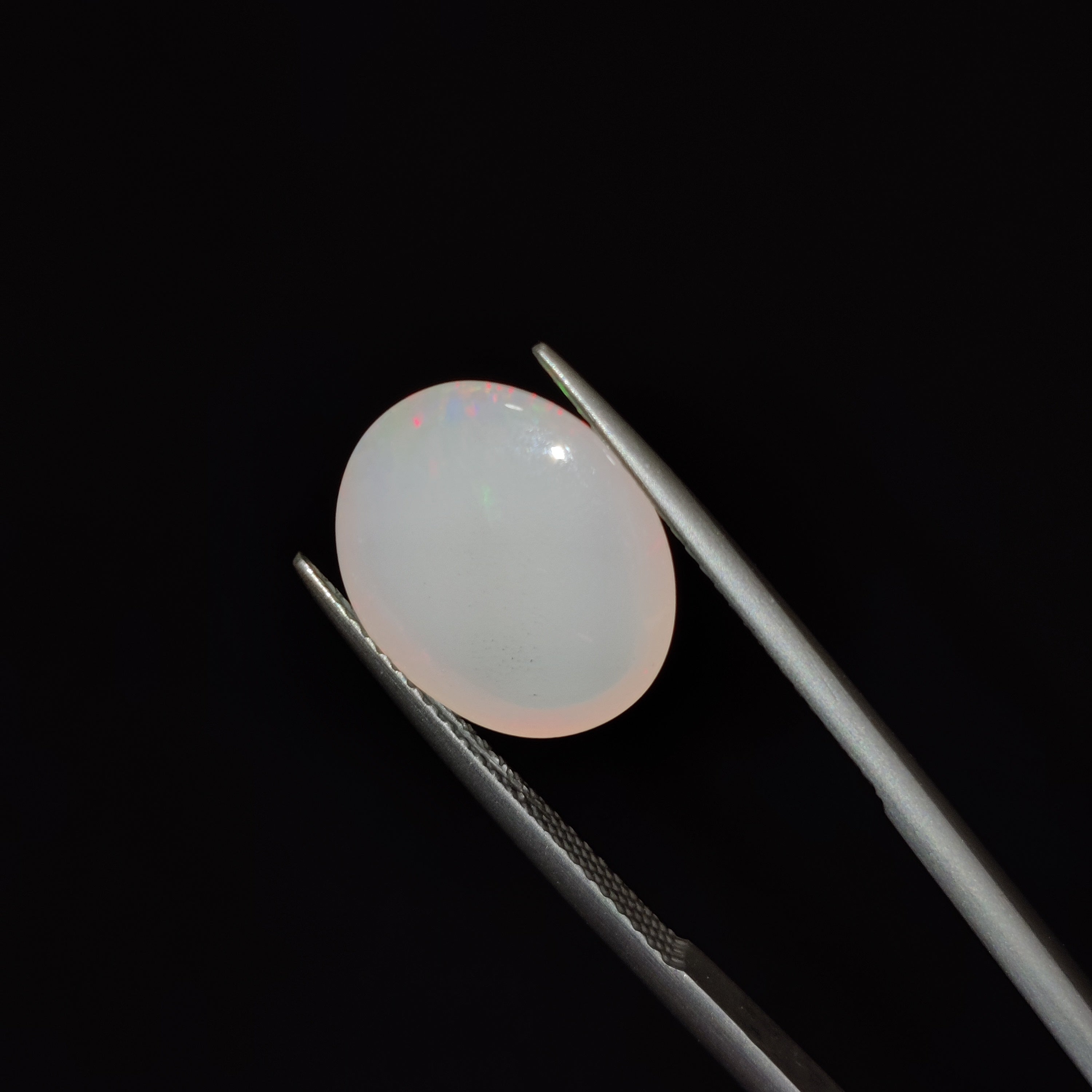Opal | OPAL 42 | 4.37 Carat