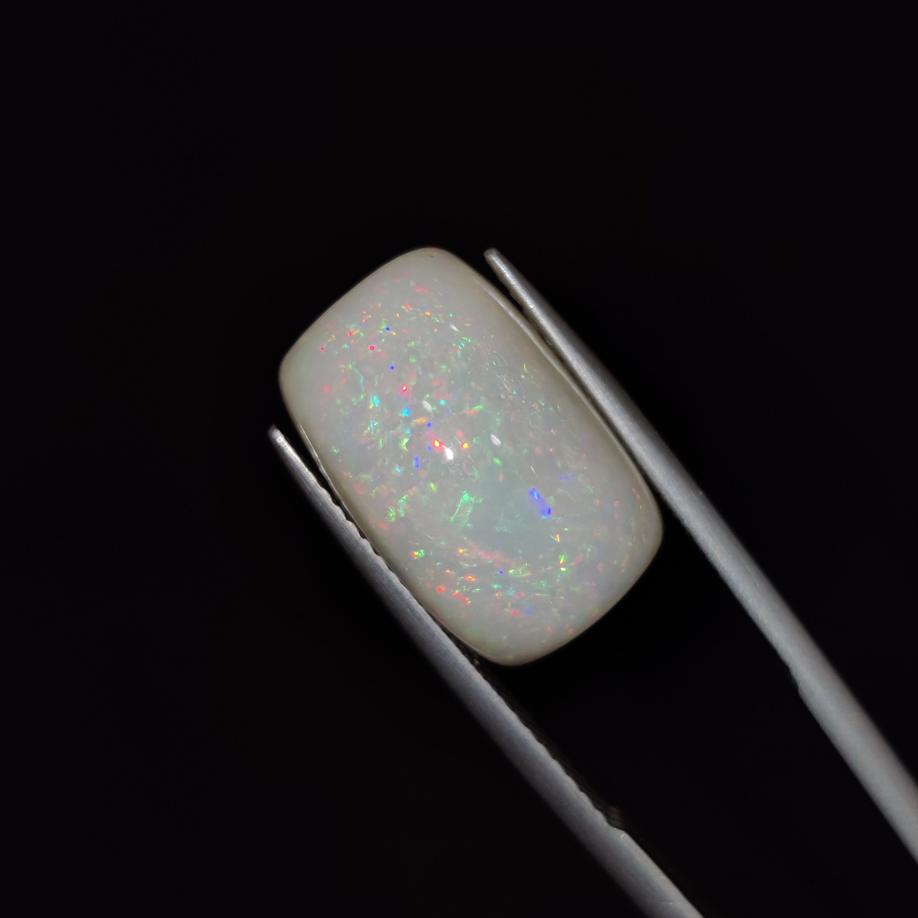 Opal | OPAL 72 | 7.05 Carat