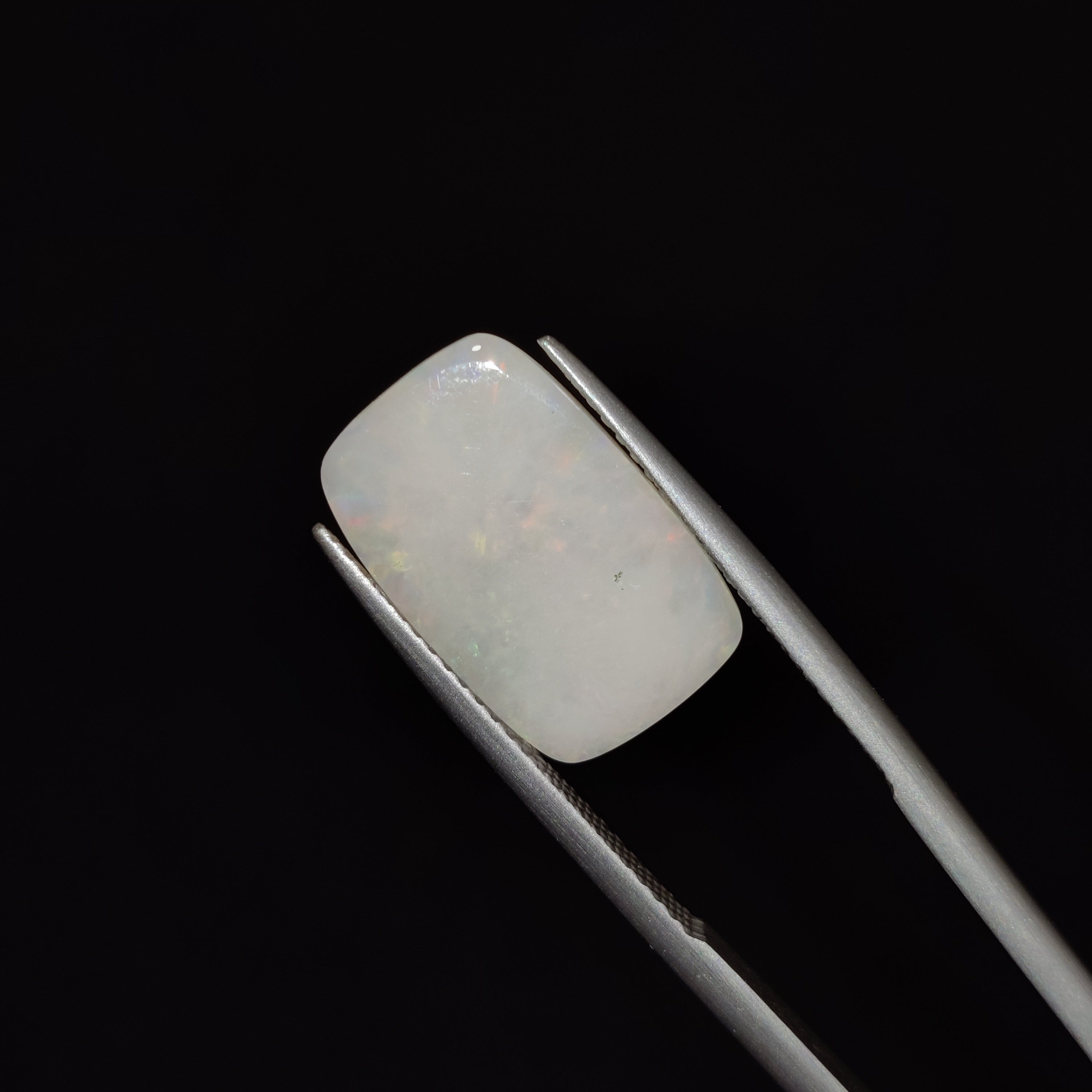 Opal | OPAL 72 | 7.05 Carat