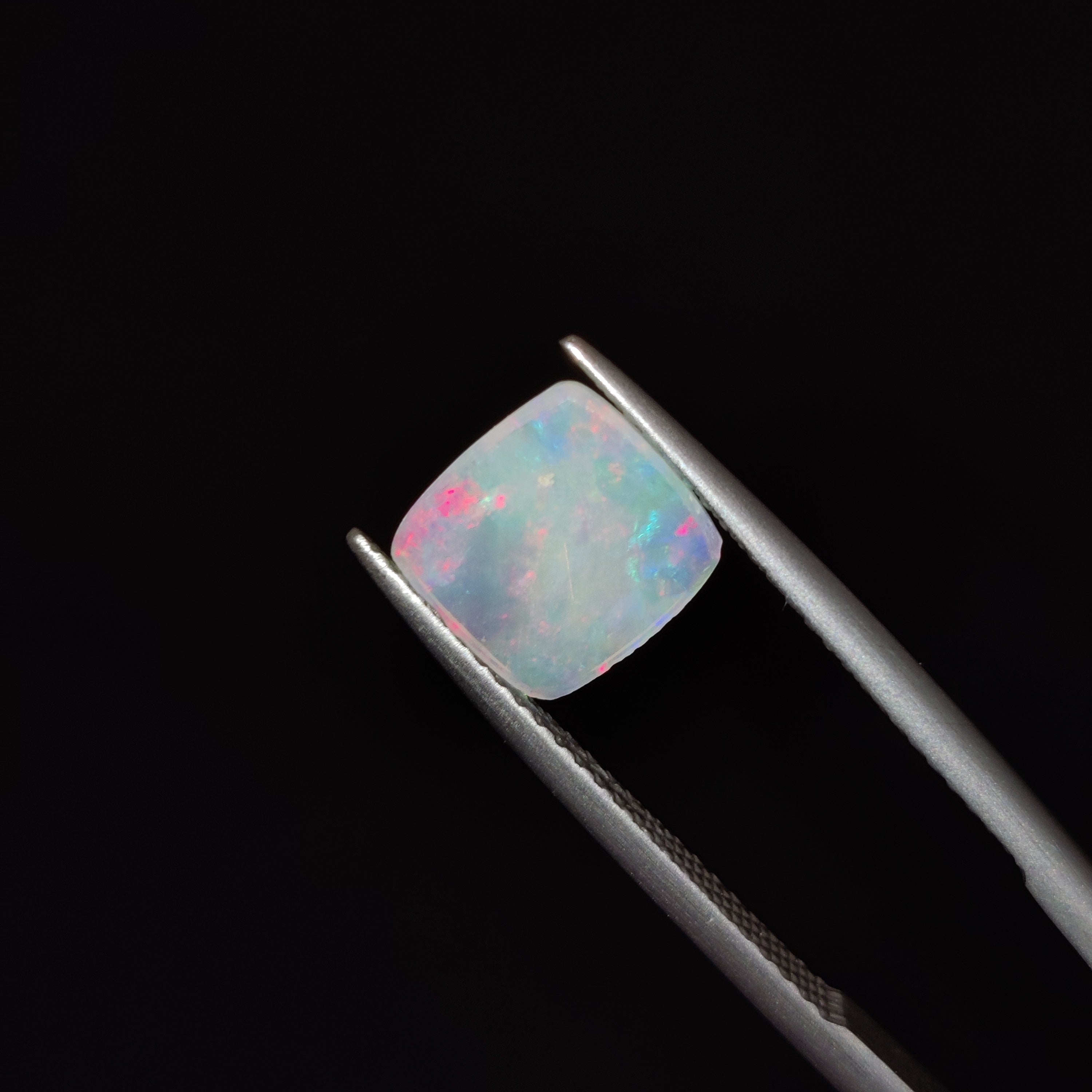 Opal | OPAL 85 | 0.98 Carat