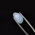 Opal | OPAL 90 | 0.91 Carat