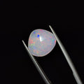Opal | OPAL 88 | 1.73 Carat