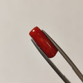 Coral | CORAL 107 | 3.65 Carat