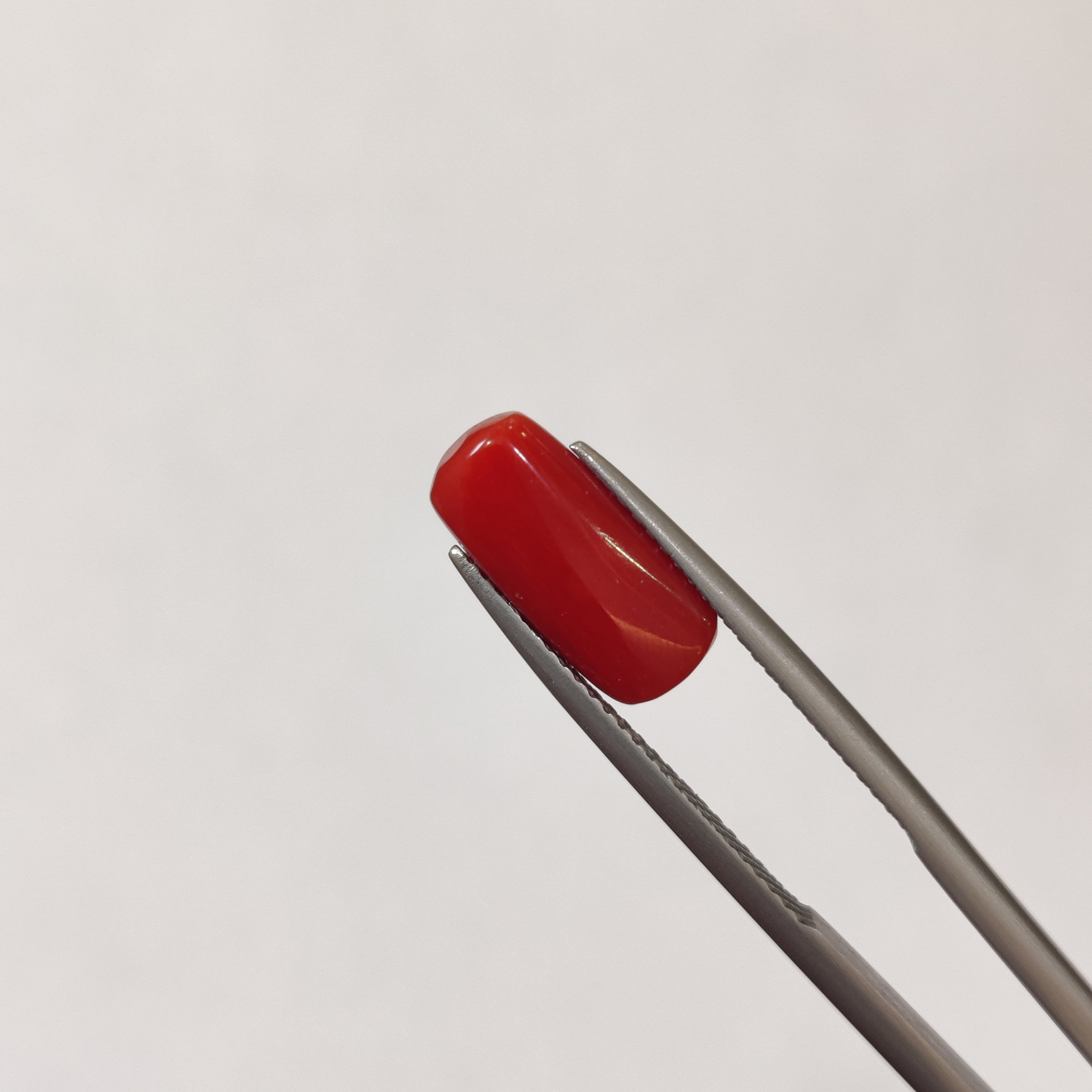 Coral | CORAL 106 | 3.47 Carat