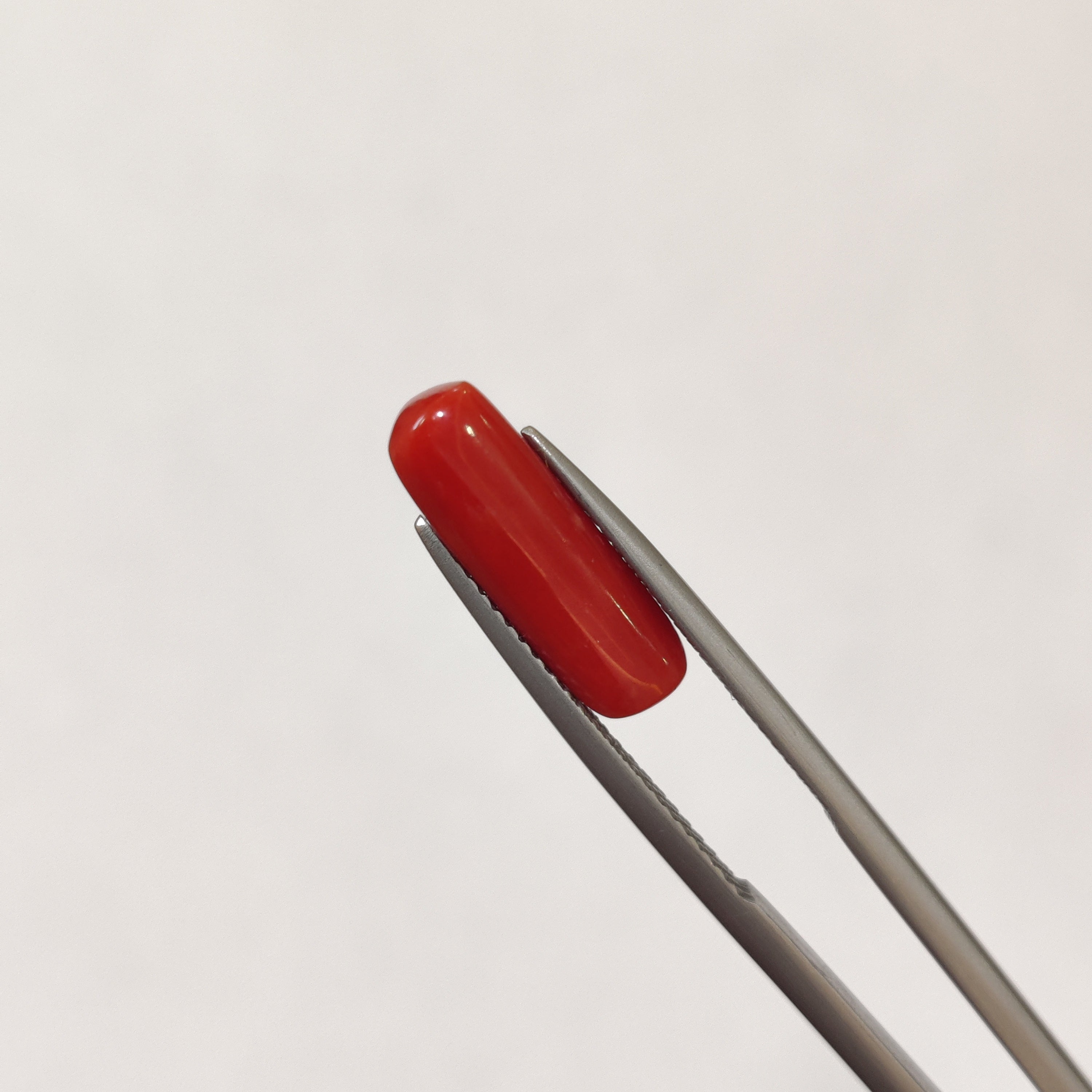 Coral | CORAL 105 | 3.73 Carat