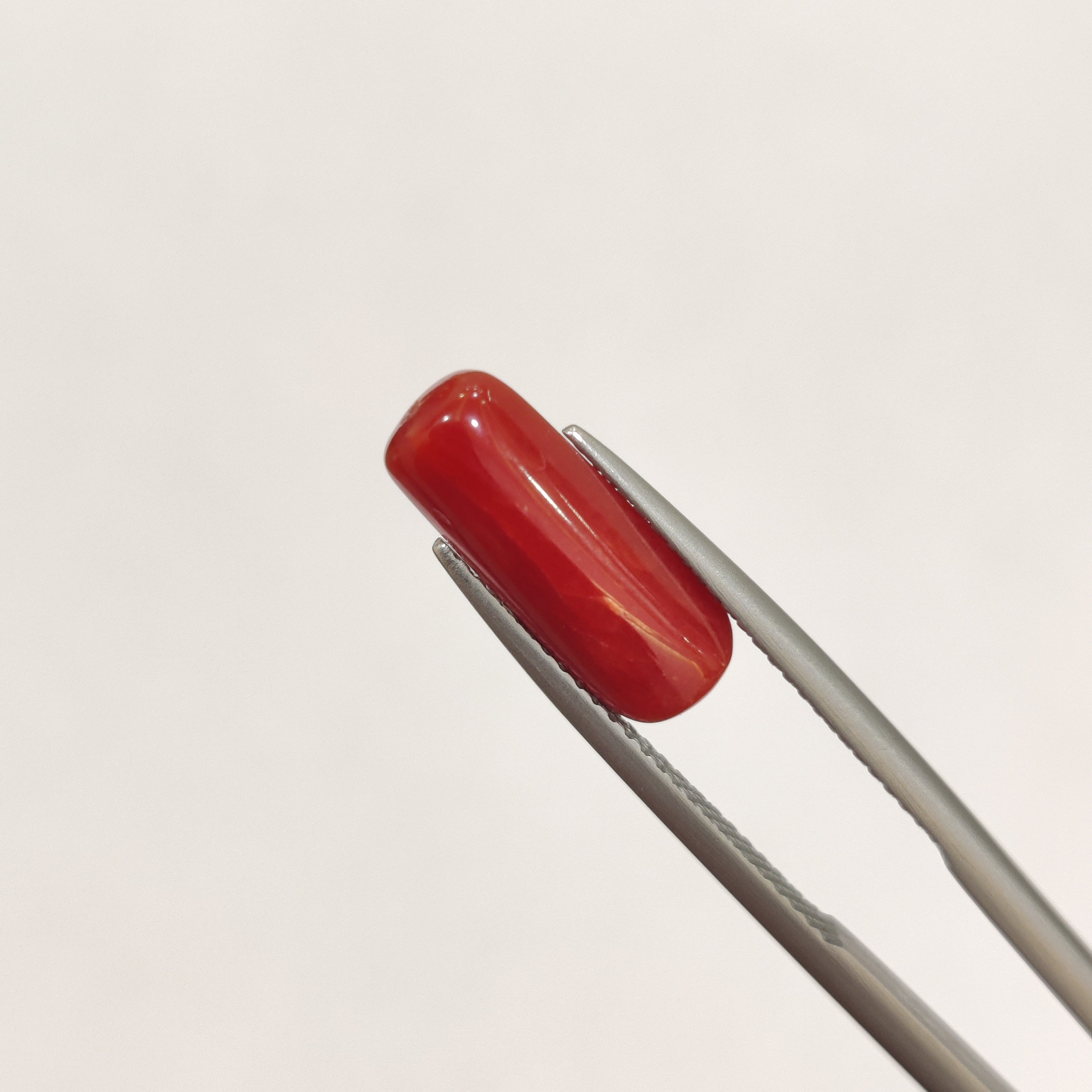 Coral | CORAL 110 | 3.68 Carat