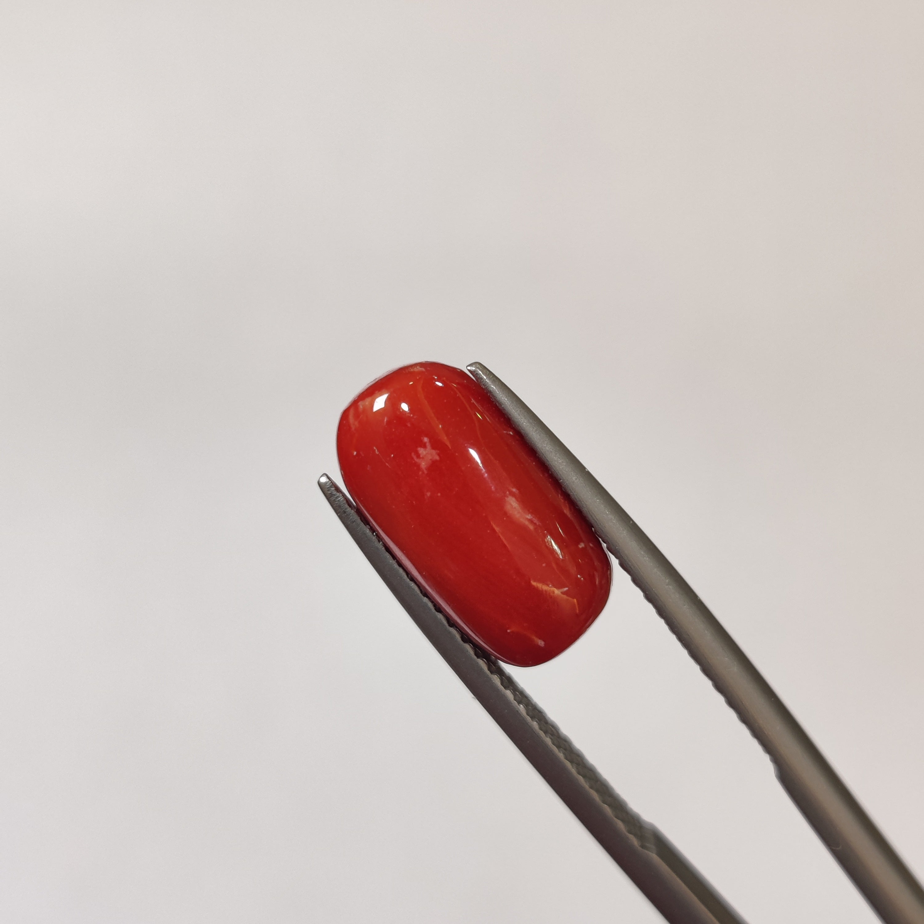 Coral | CORAL 122 | 5.62 Carat
