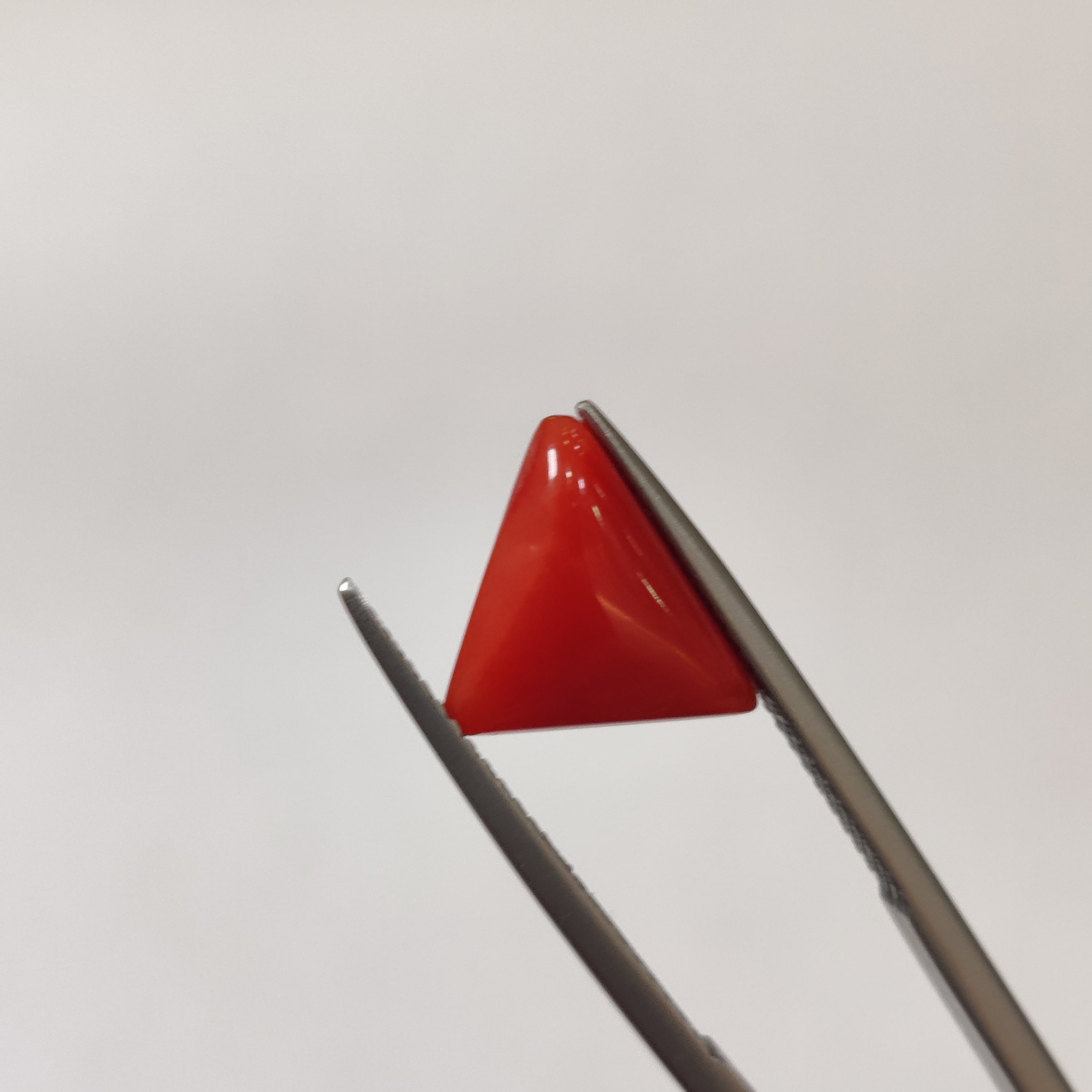Coral | Coral 125 | 3.09 Carat