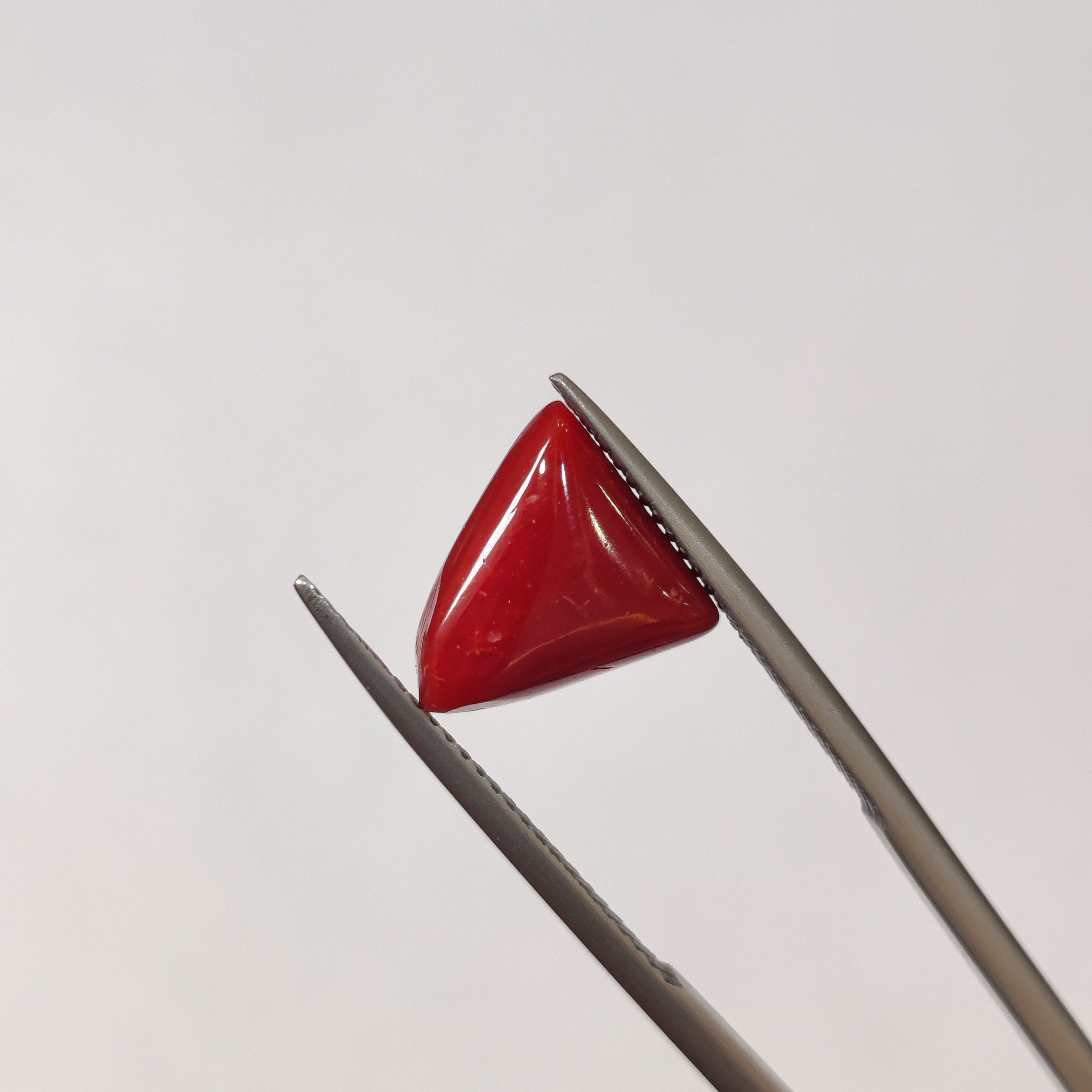 Coral | CORAL 51 | 5.13 Carat