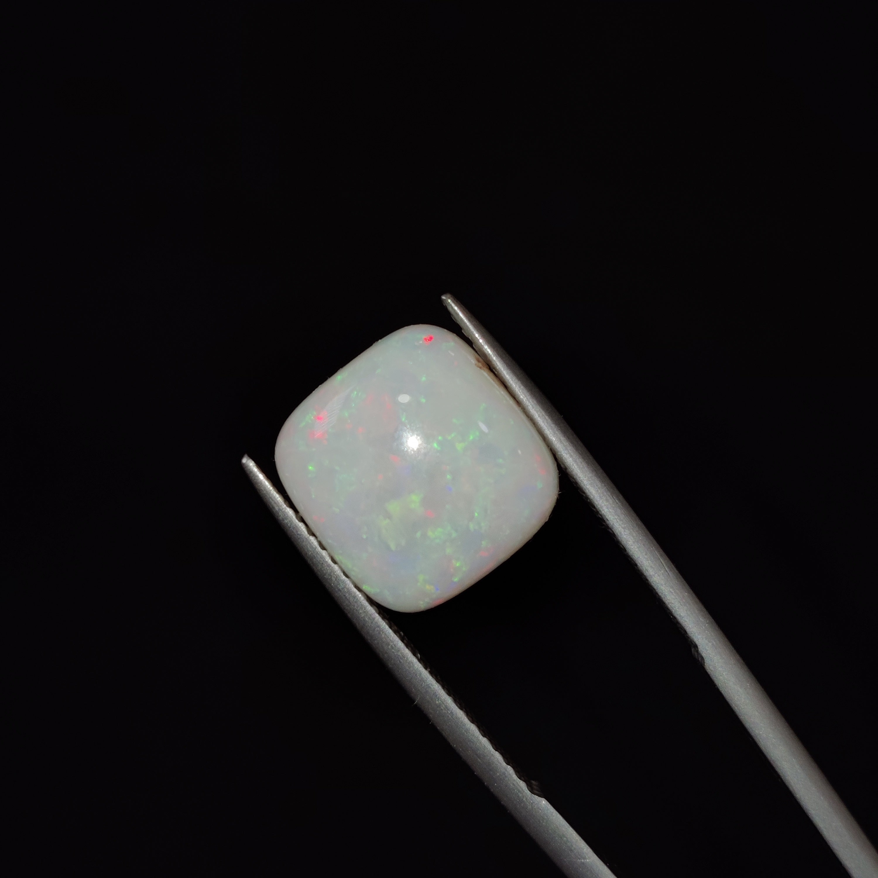 Opal | OPAL 143 | 3.75 Carat