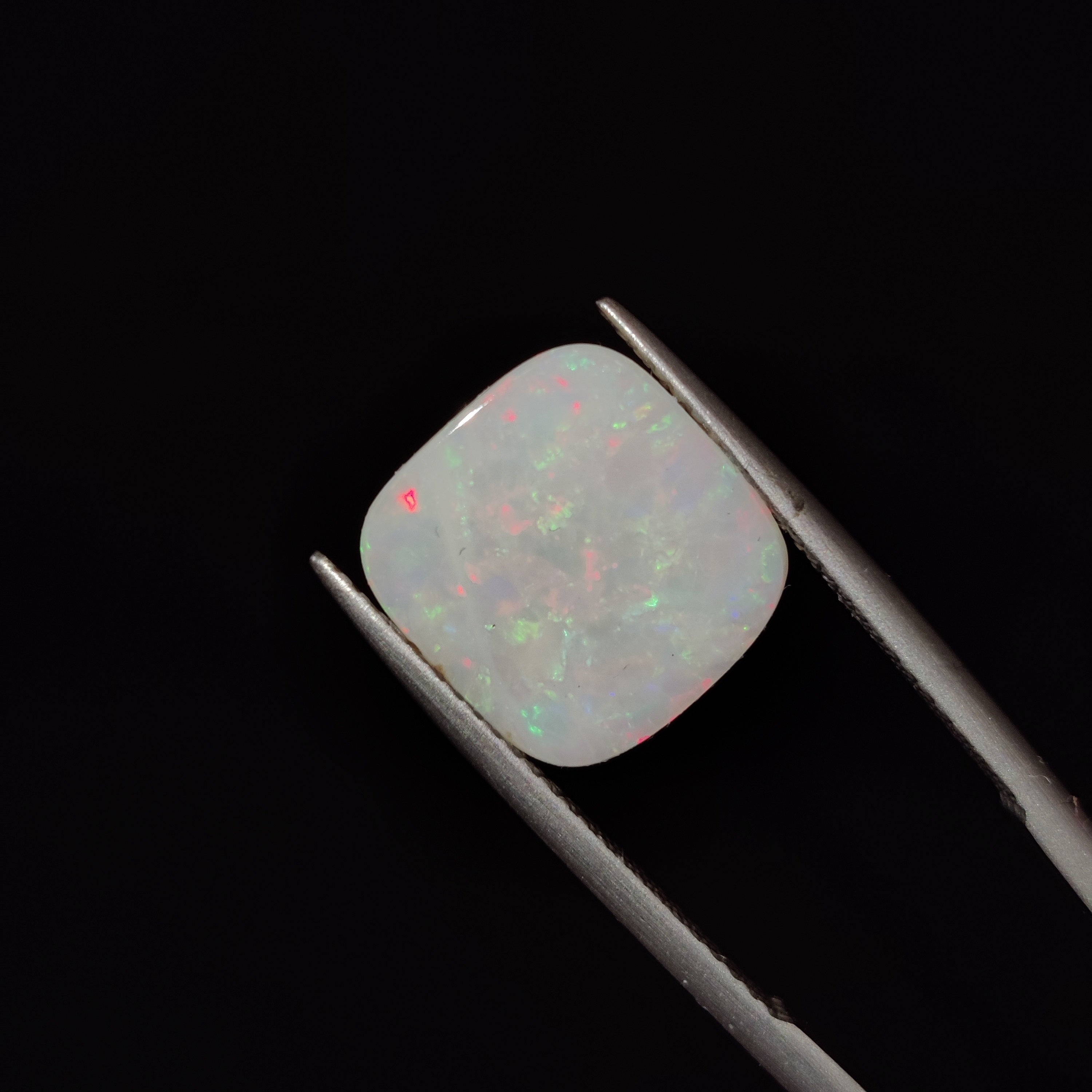 Opal | OPAL 143 | 3.75 Carat