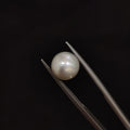 Pearl | Pearl 95 | 5.41 Carat