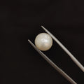 Pearl | Pearl 120 | 4.69 Carat