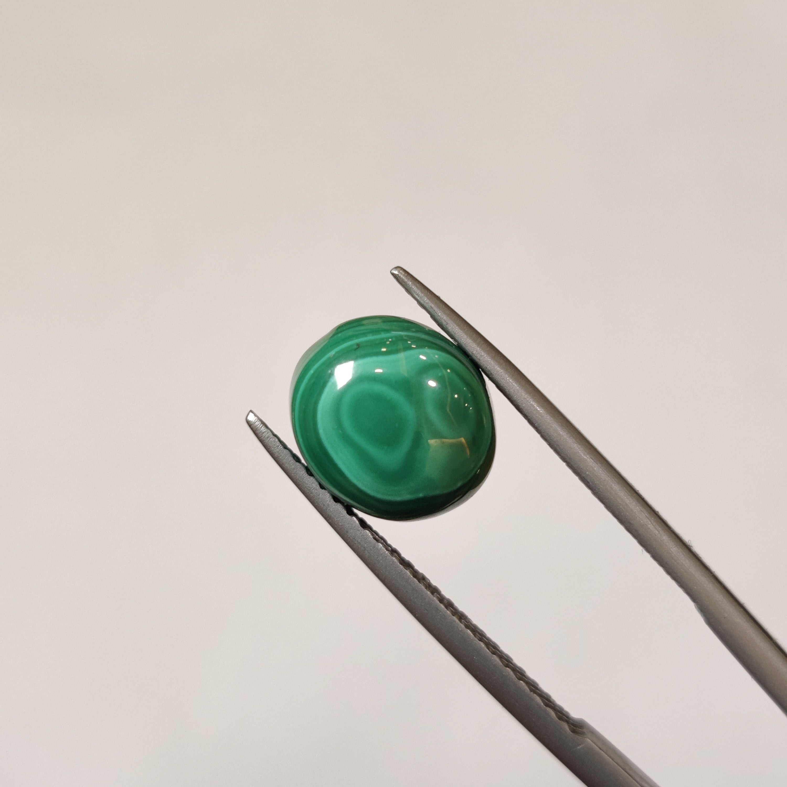 Malachite | Malachite 68 | 5.32 Carat