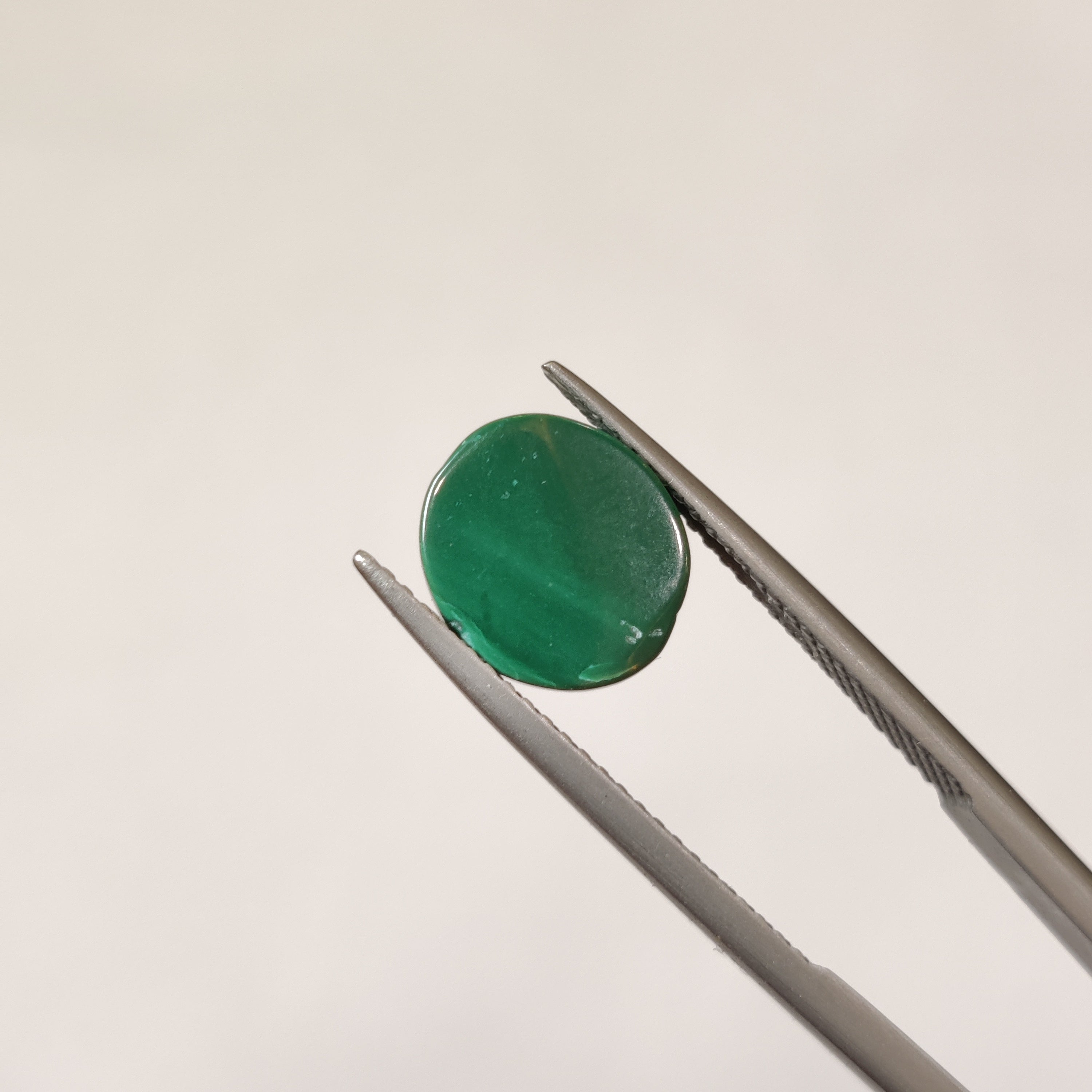 Malachite | Malachite 68 | 5.32 Carat