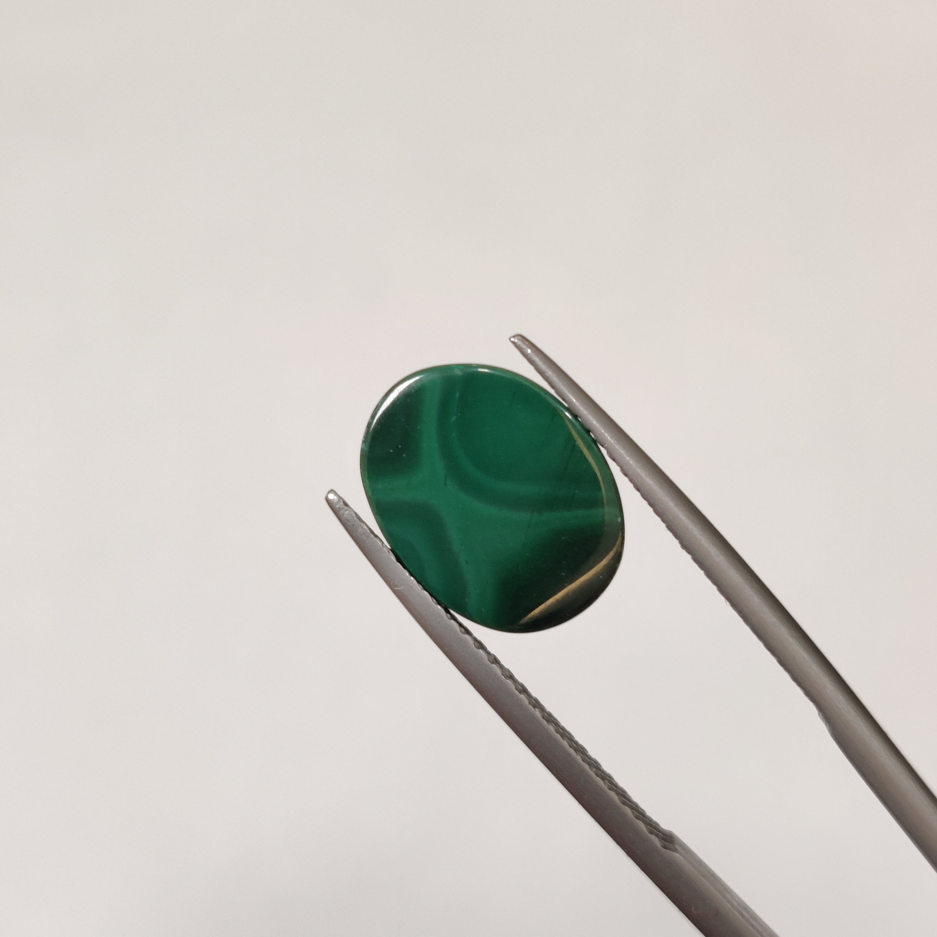 Malachite | Malachite 30 | 6.31 Carat