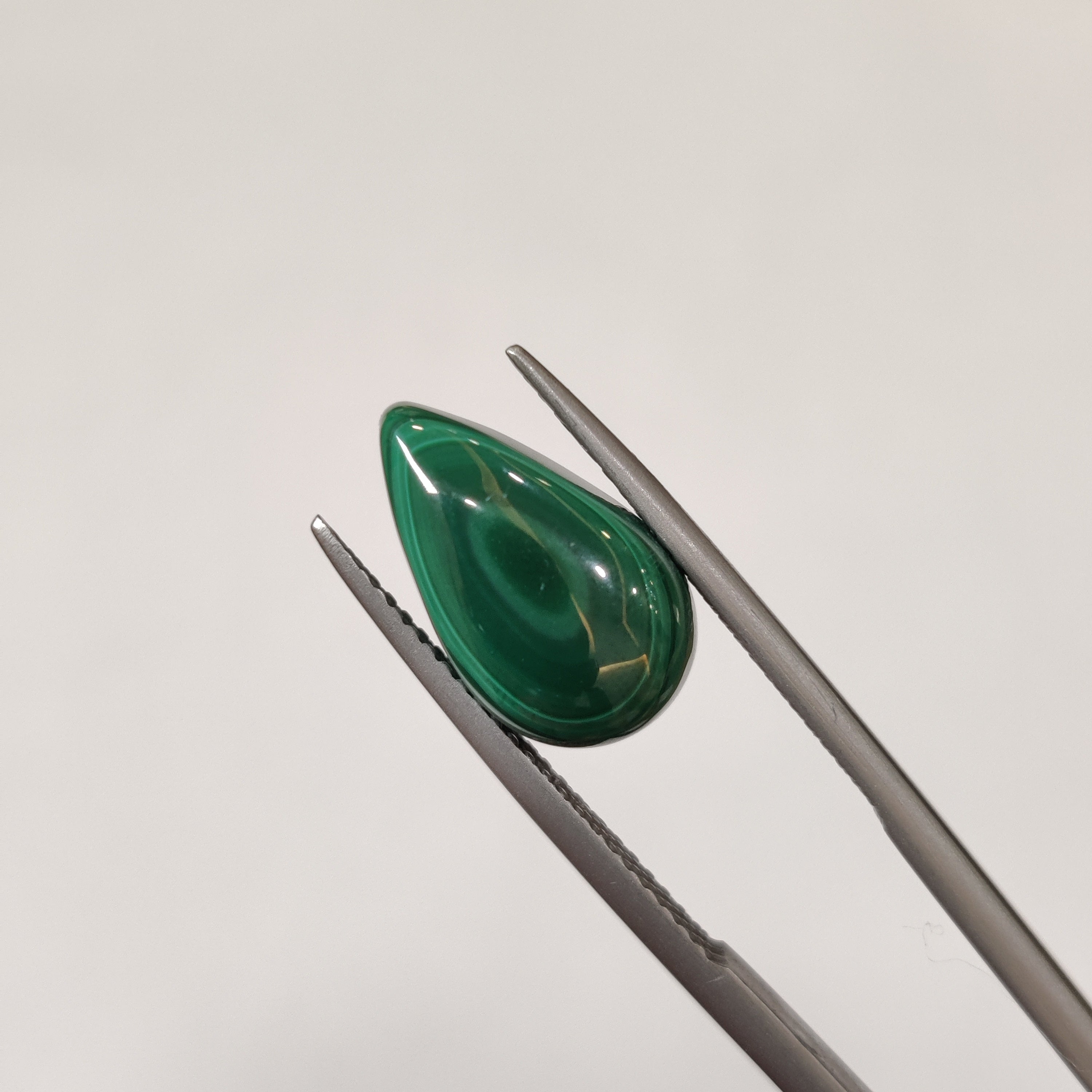 Malachite | Malachite 4 | 6.71 Carat