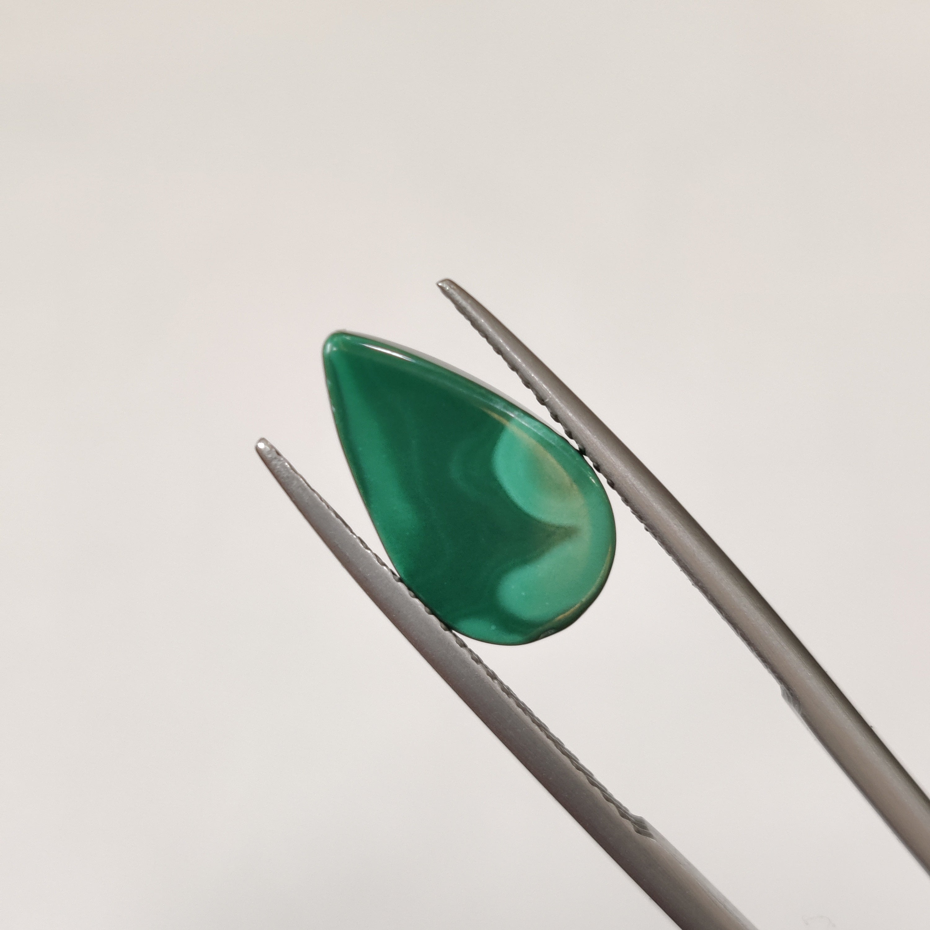 Malachite | Malachite 4 | 6.71 Carat