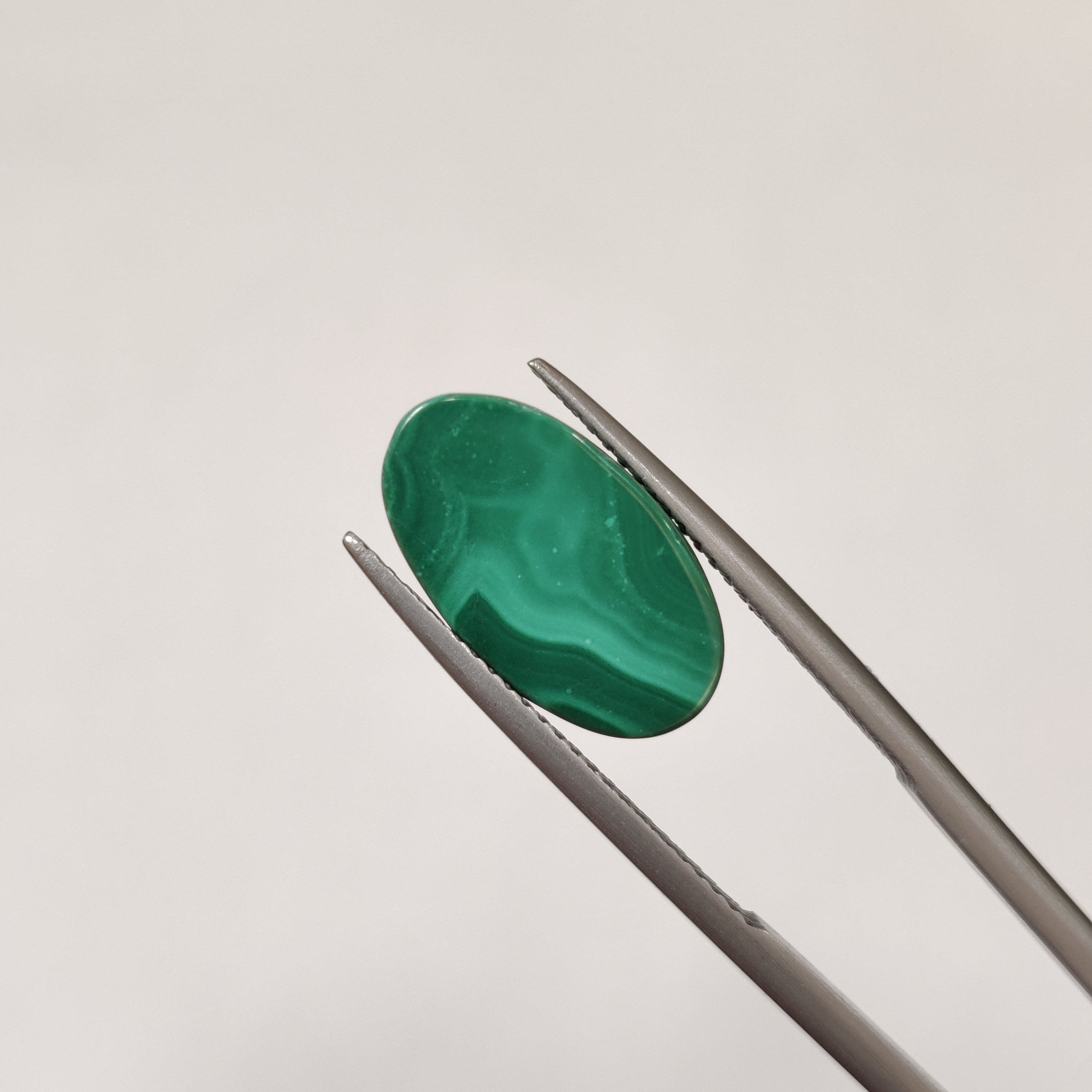 Malachite | Malachite 11 | 6.47 Carat